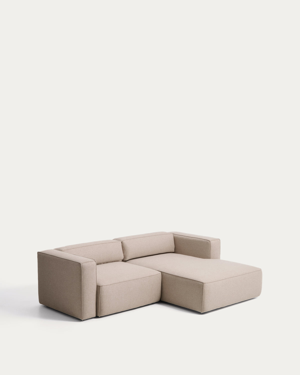 S85344AU12_1V04