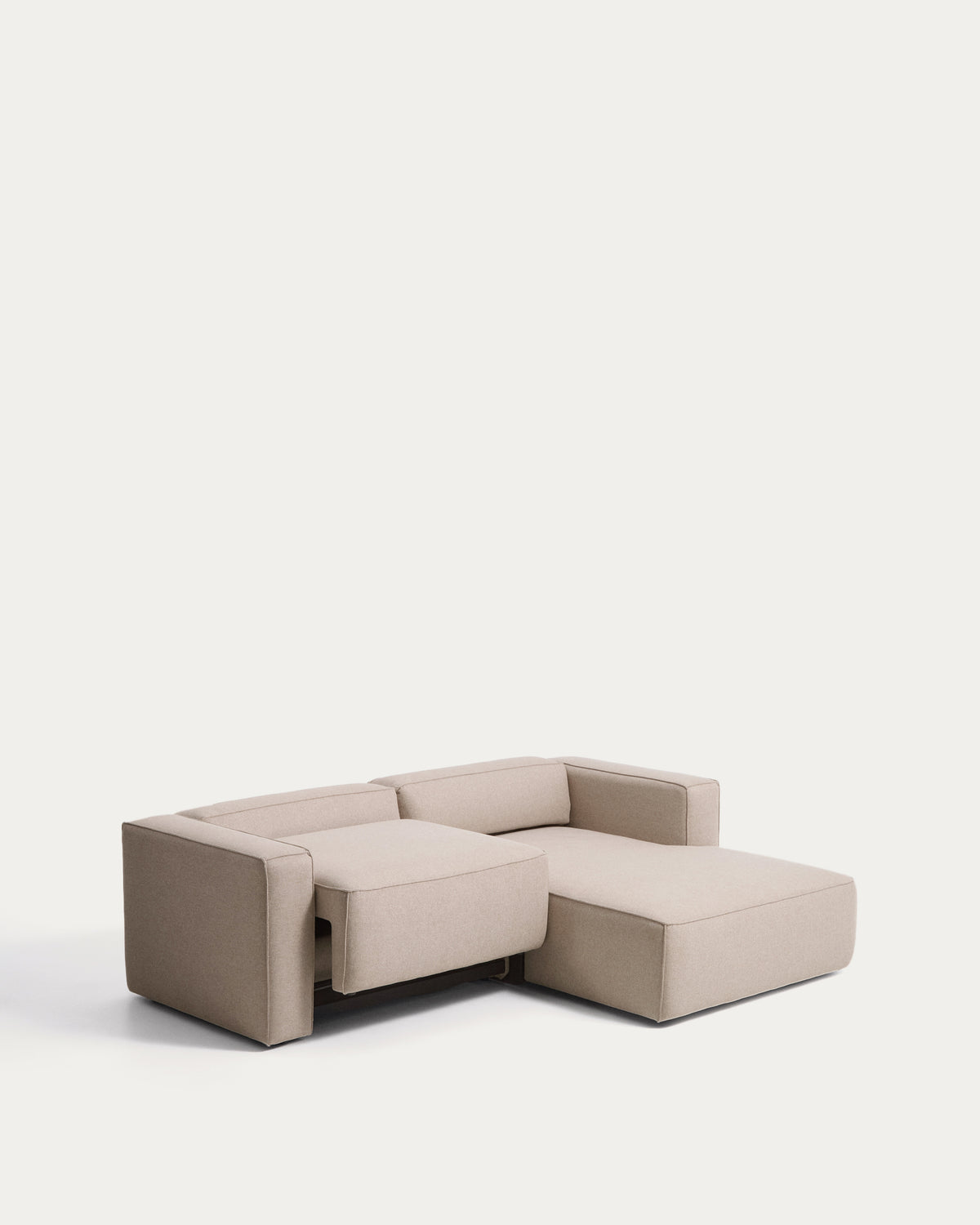 S85344AU12_1V05