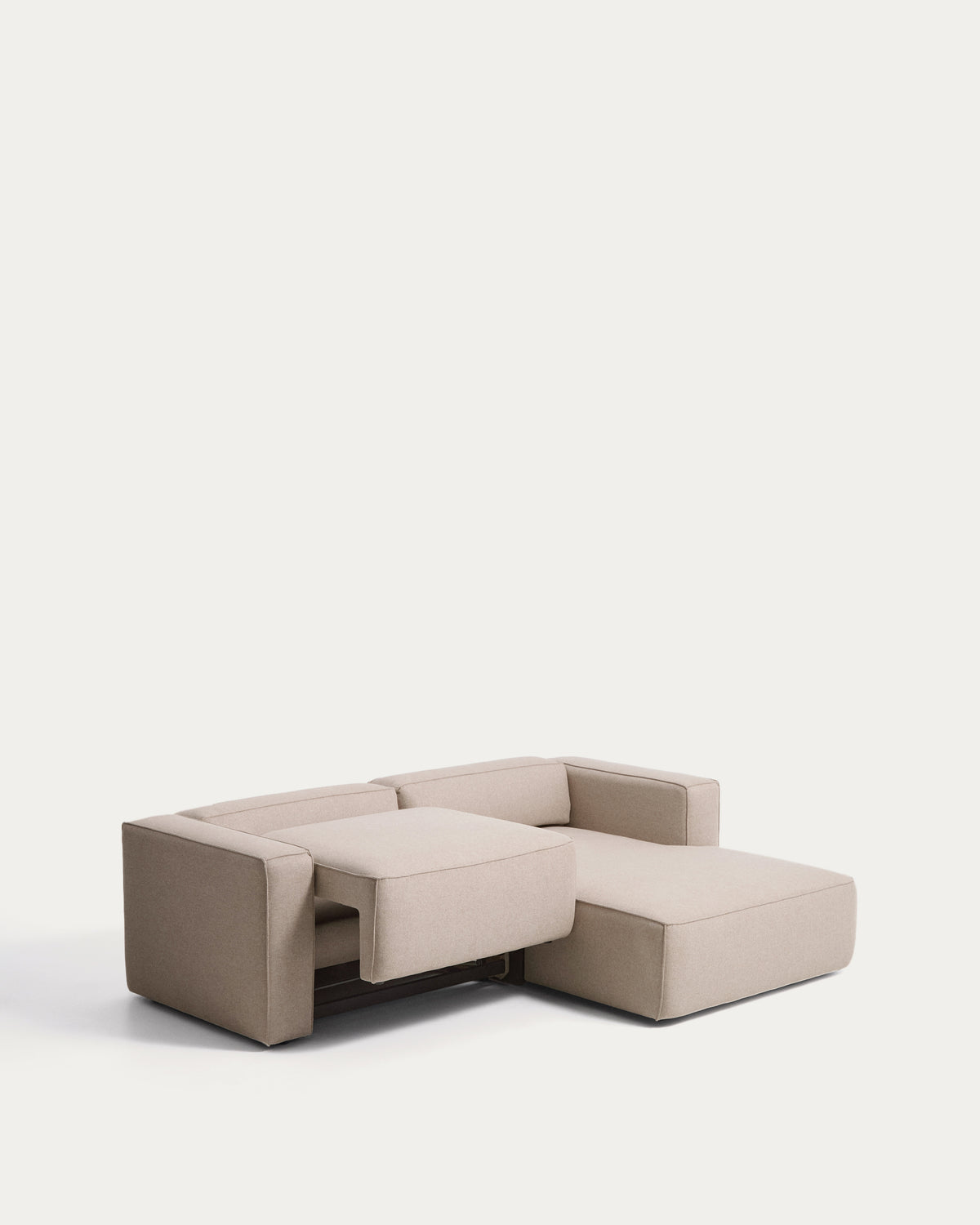 S85344AU12_1V06
