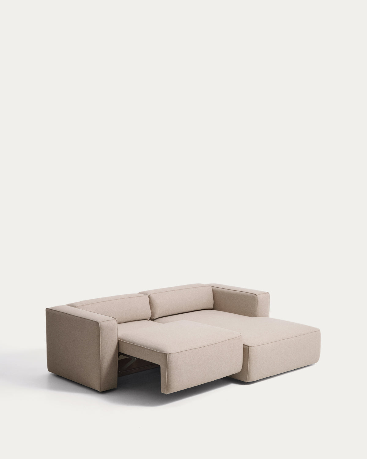 S85344AU12_1V08