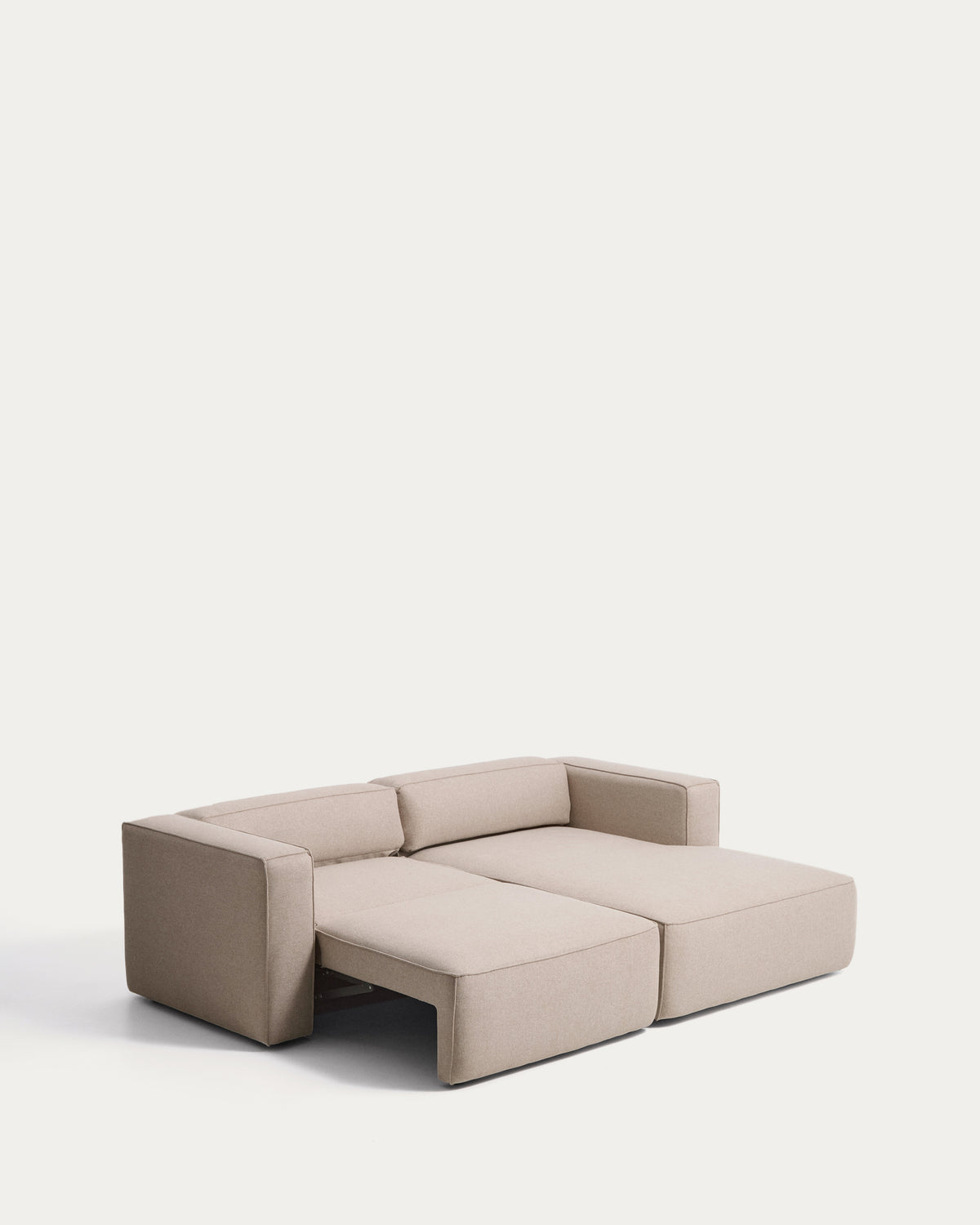 S85344AU12_1V09