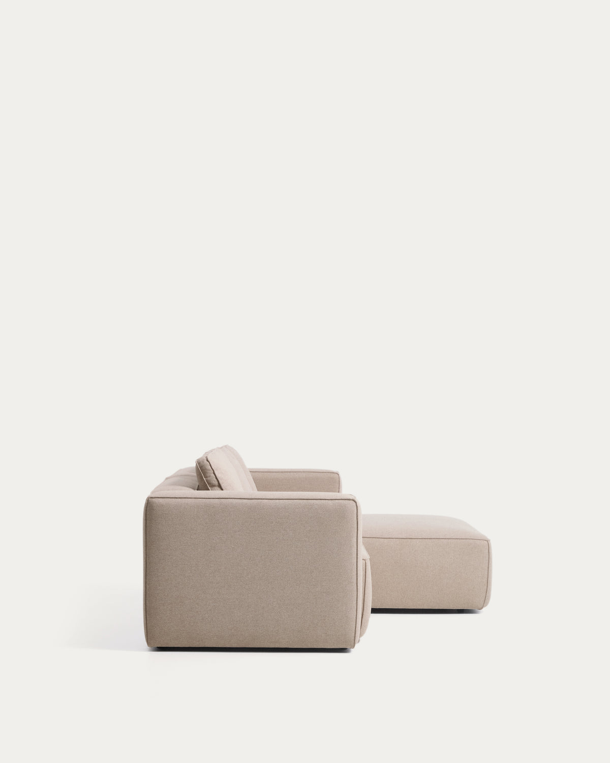 S85344AU12_1V10