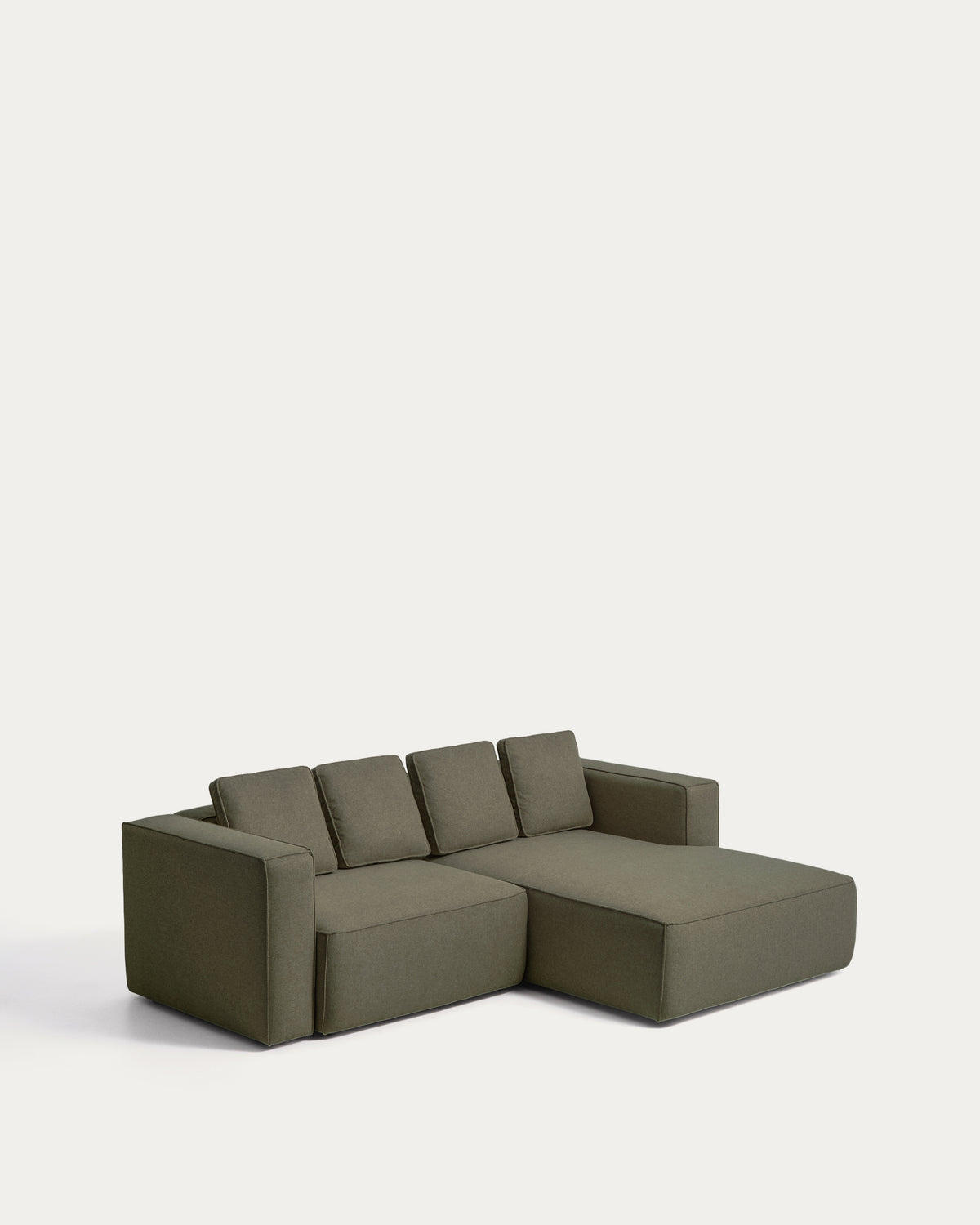 S85344AU19_1V02
