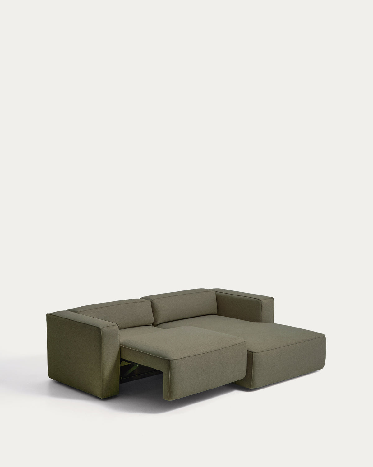 S85344AU19_1V08