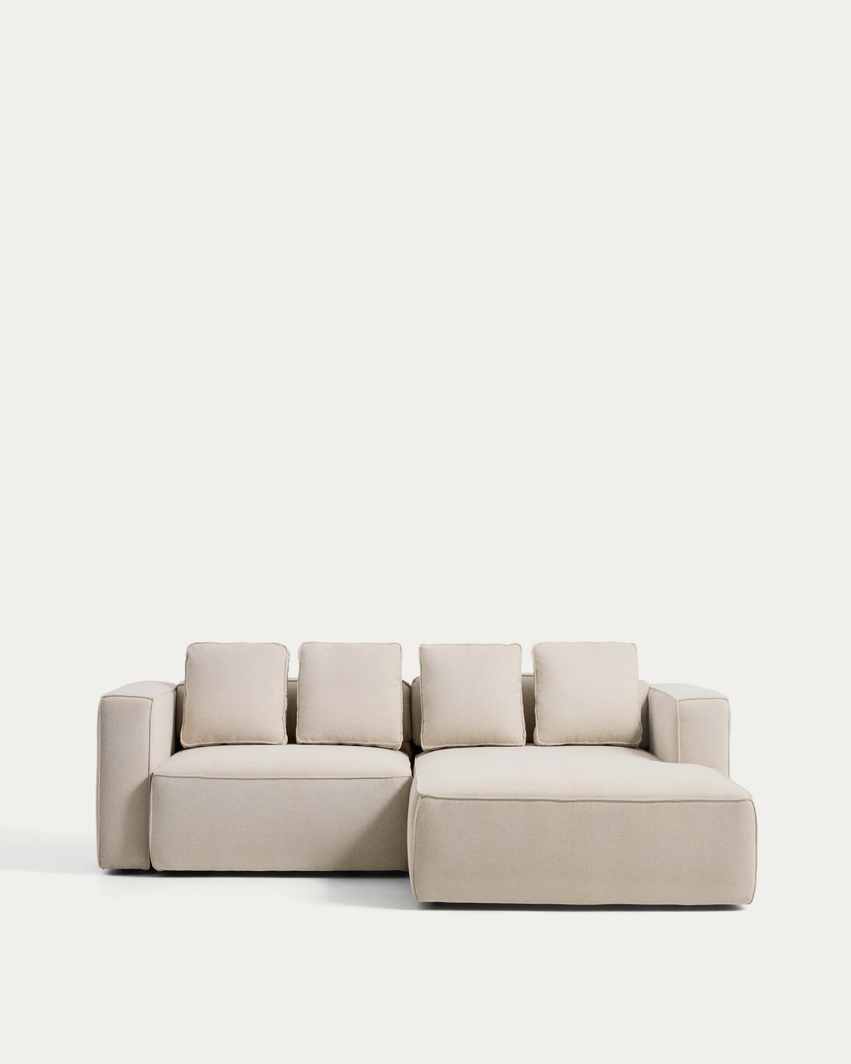 S85344BK12_1V01