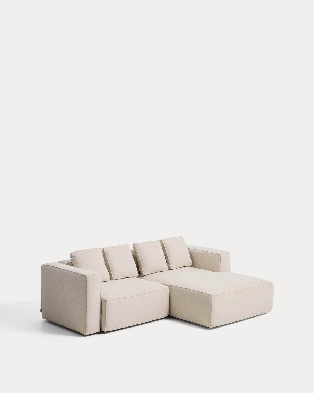 S85344BK12_1V02