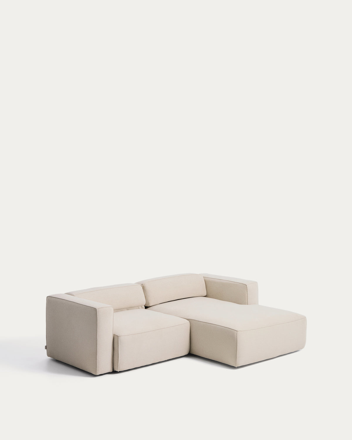 S85344BK12_1V04