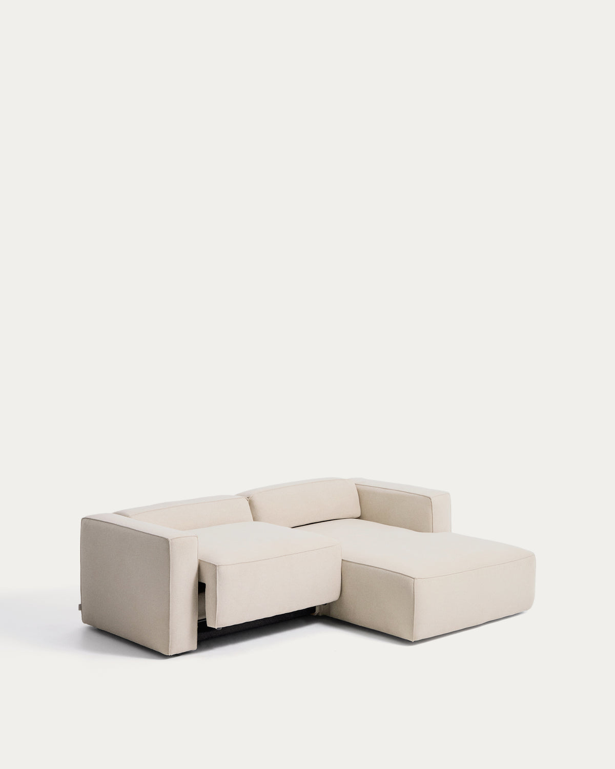 S85344BK12_1V05
