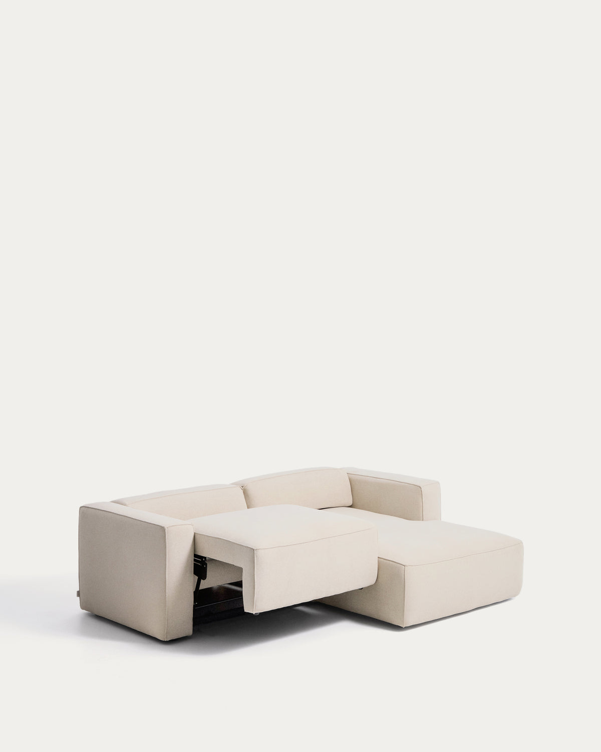 S85344BK12_1V07