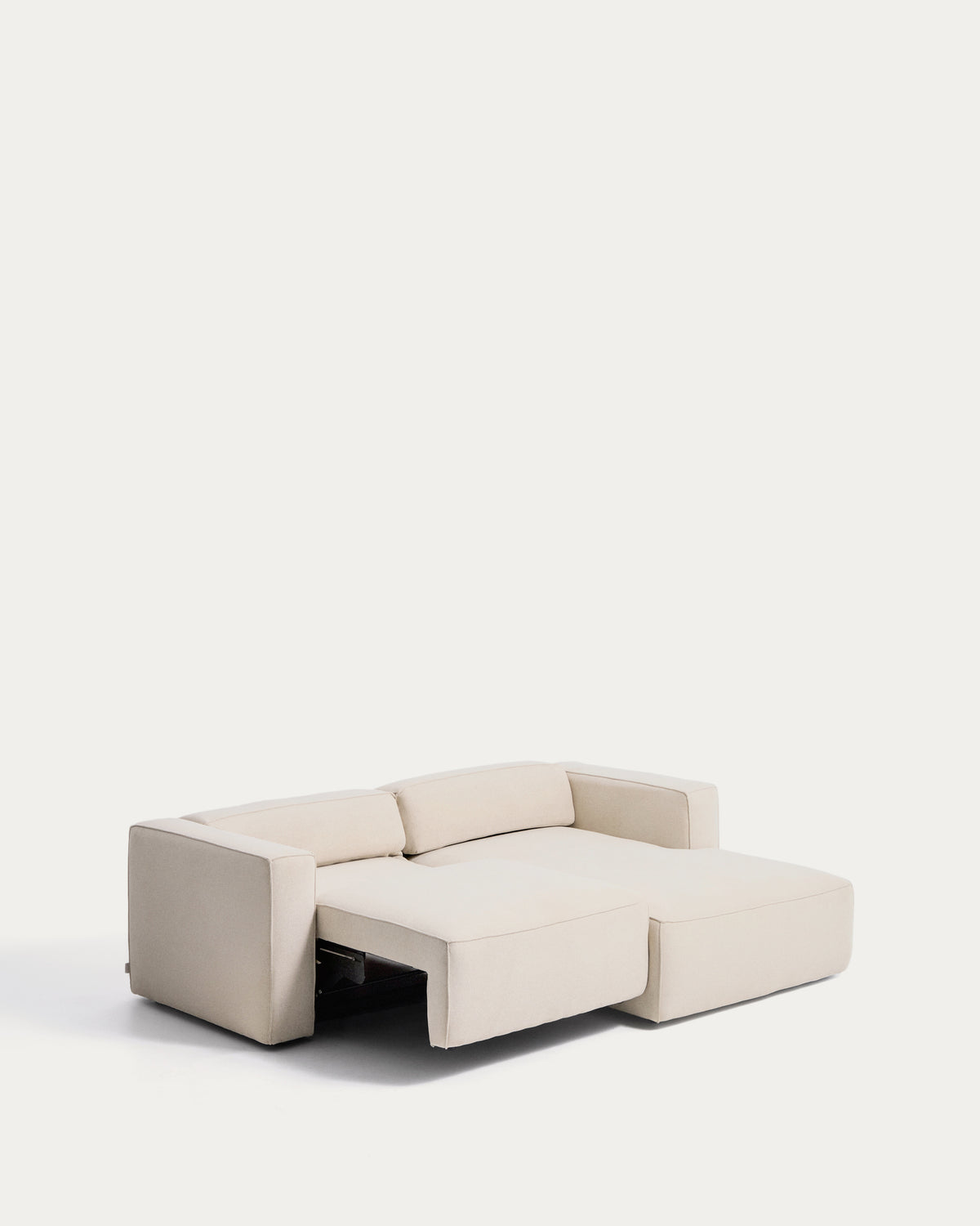 S85344BK12_1V08