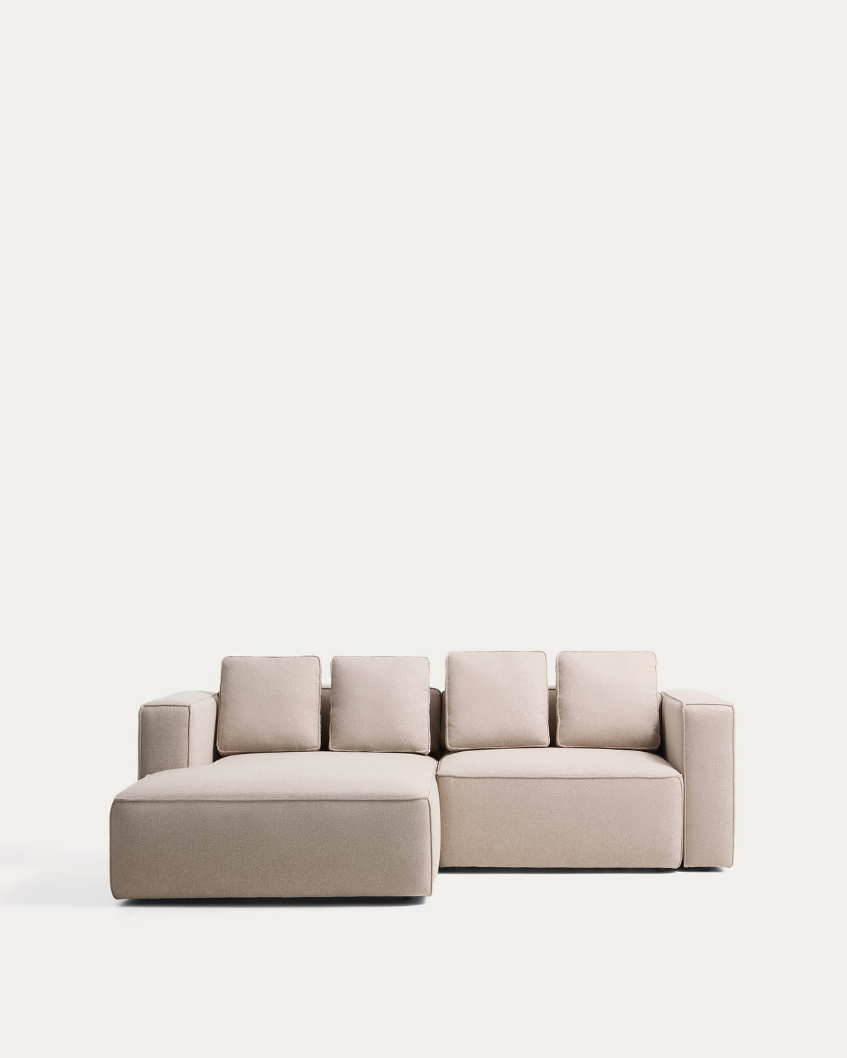 S85345AU12_1V01