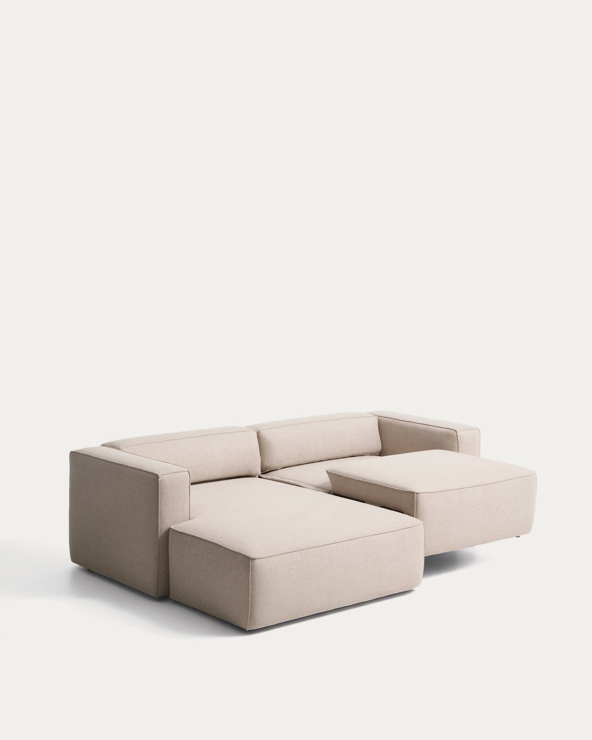 S85345AU12_1V08