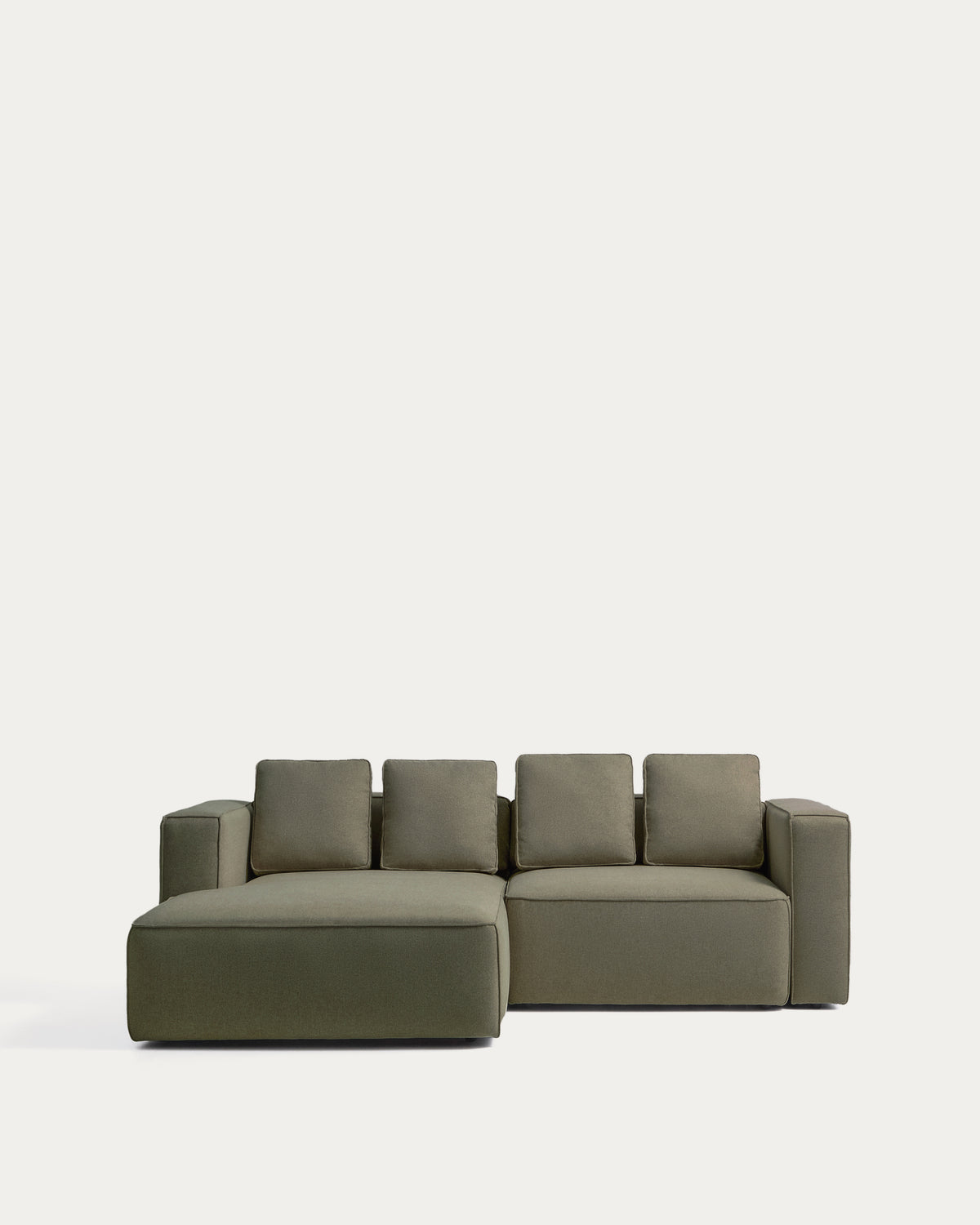 S85345AU19_1V01