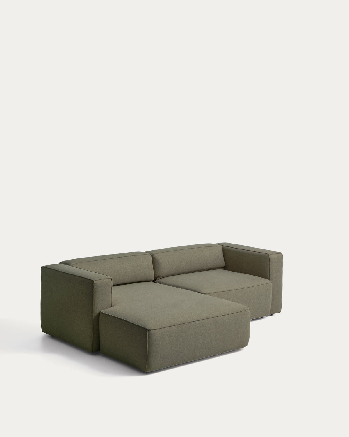 S85345AU19_1V04