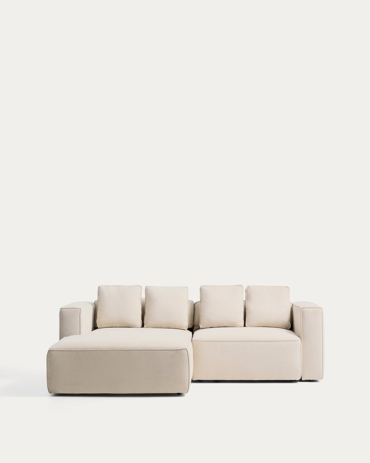 S85345BK12_1V01