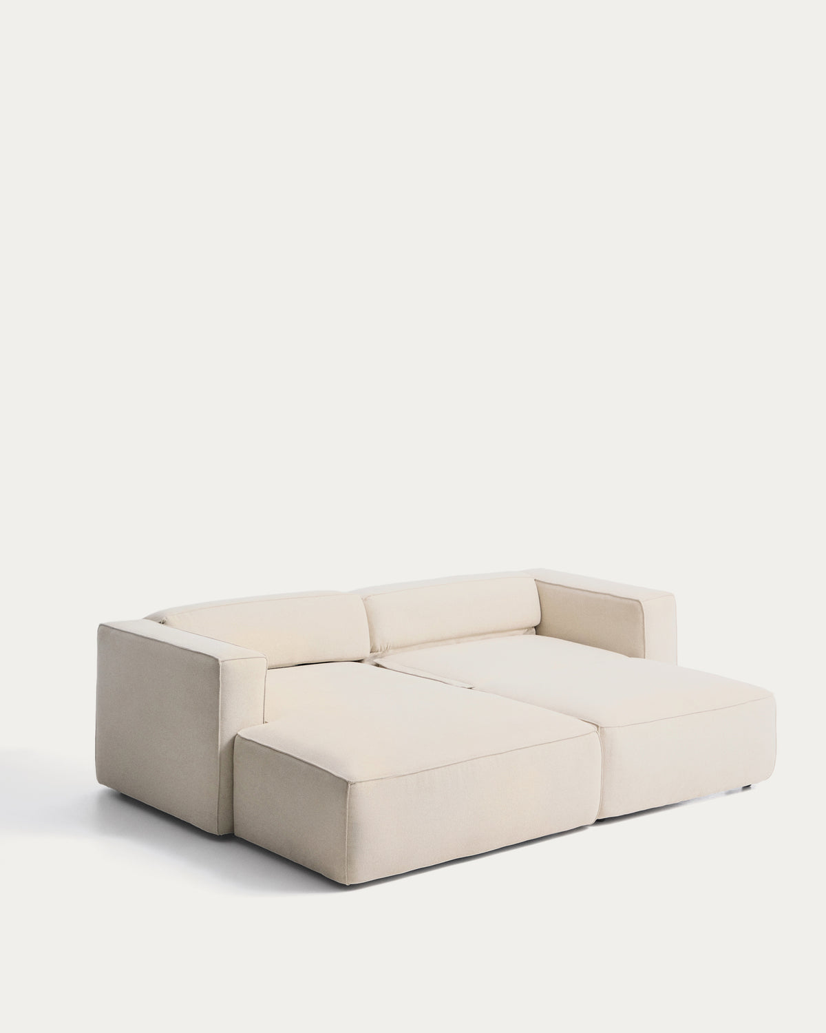 S85345BK12_1V09
