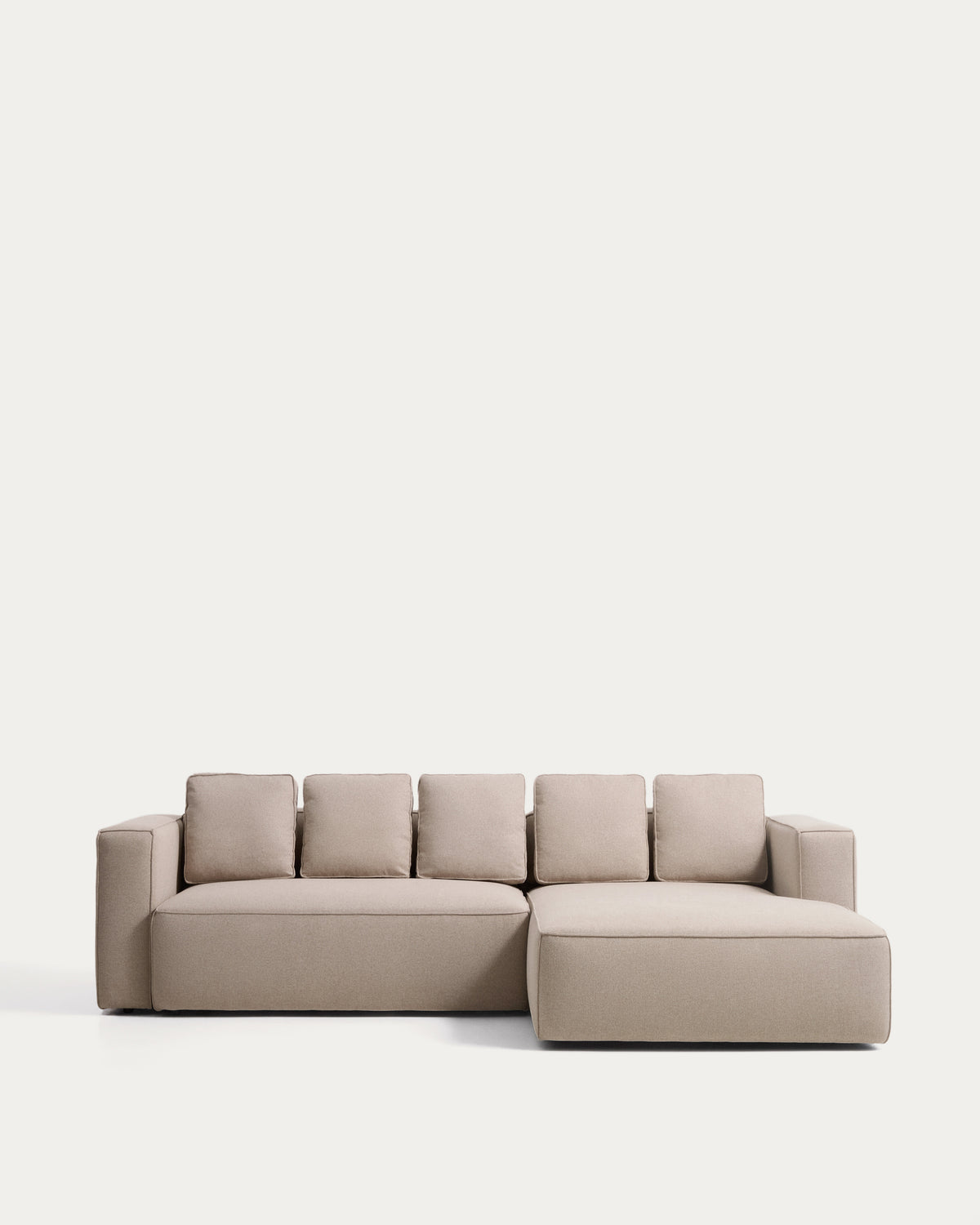 S85346AU12_1V01