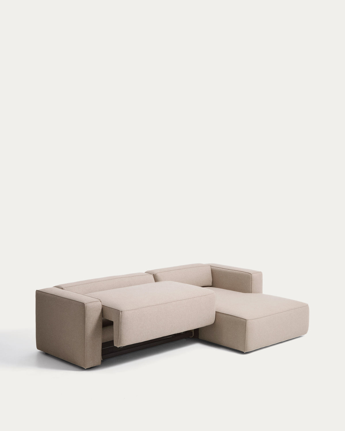 S85346AU12_1V06