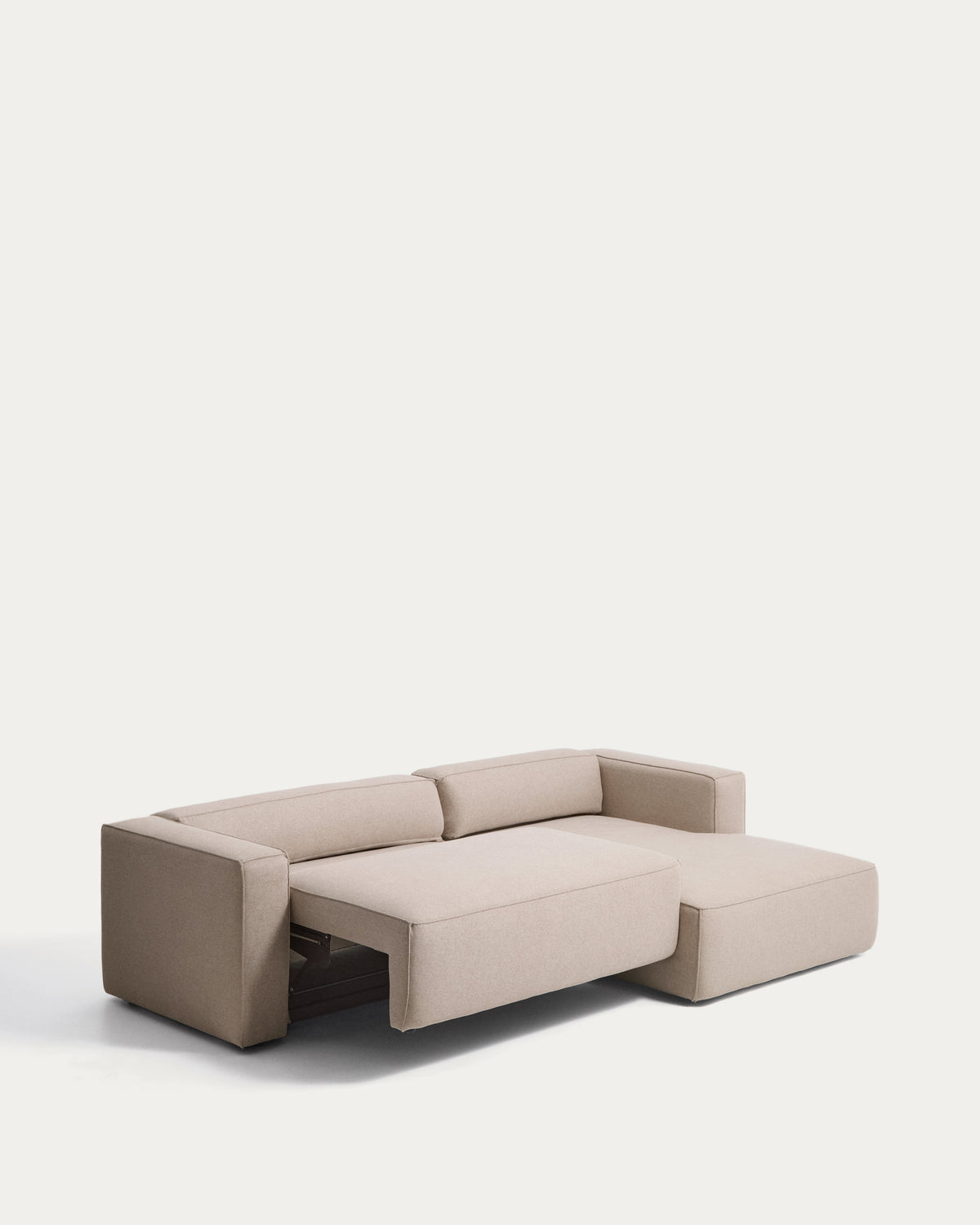 S85346AU12_1V08