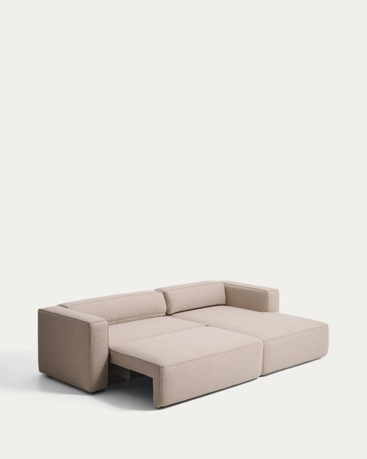 S85346AU12_1V09
