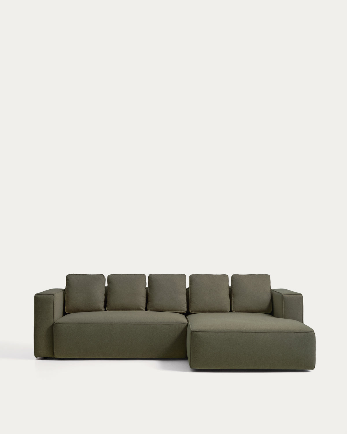 S85346AU19_1V01