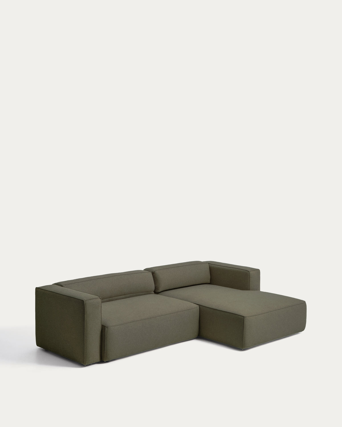 S85346AU19_1V04