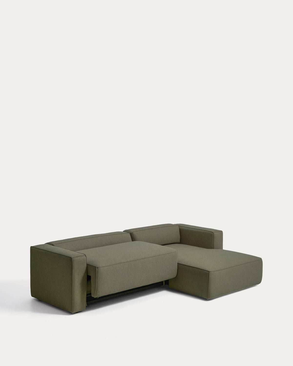 S85346AU19_1V05