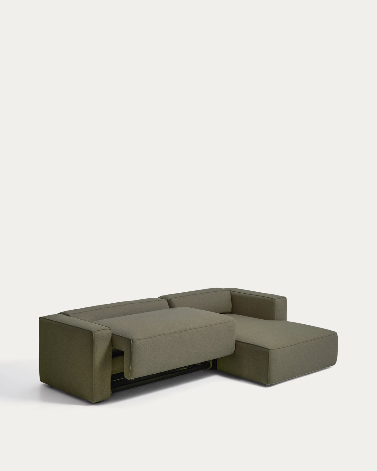 S85346AU19_1V06