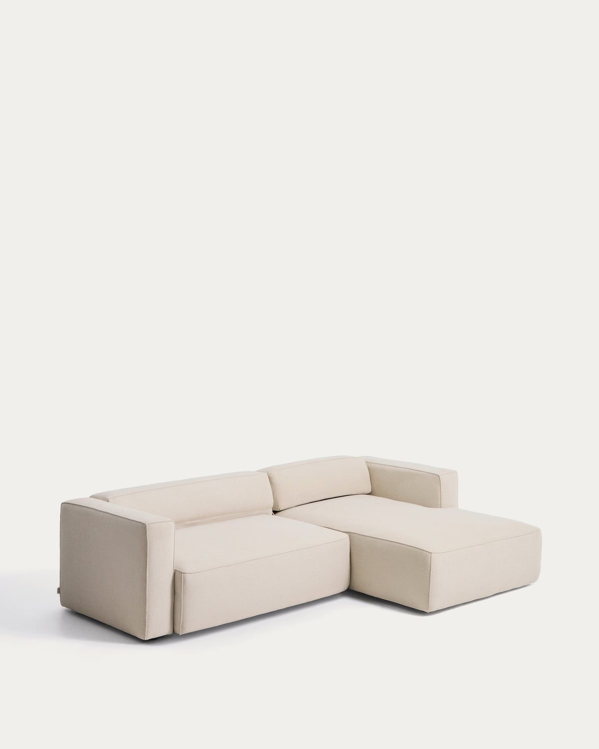 S85346BK12_1V04
