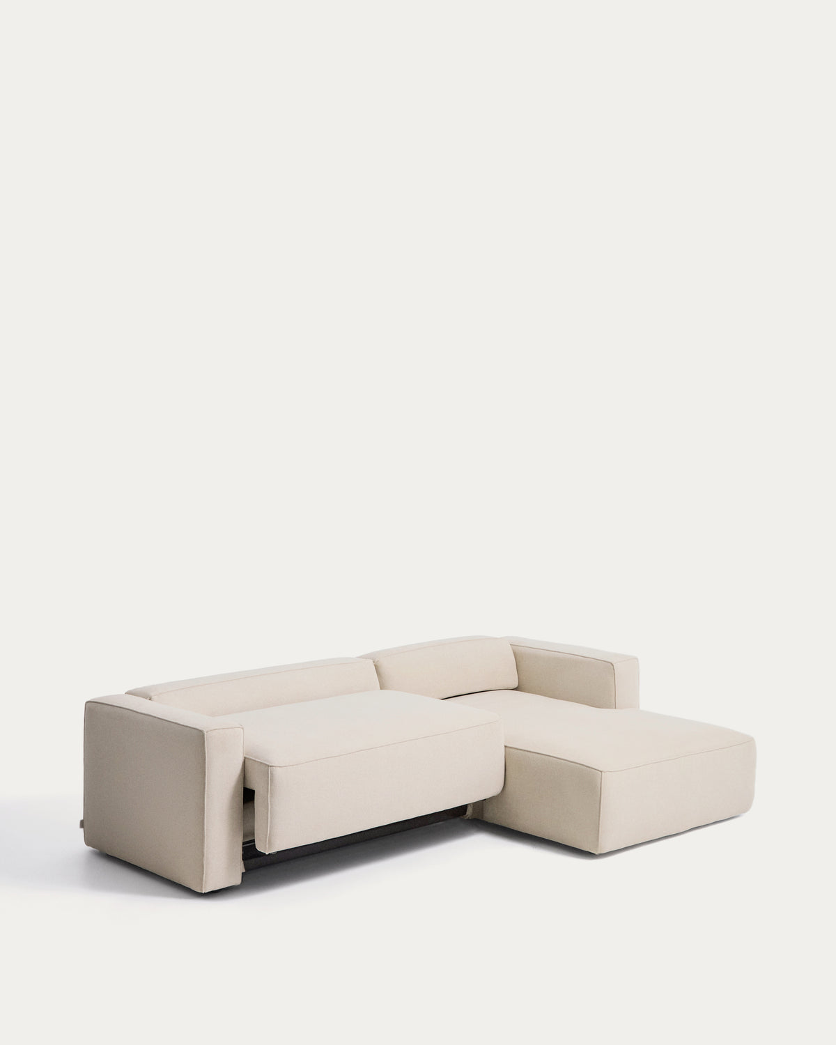 S85346BK12_1V05