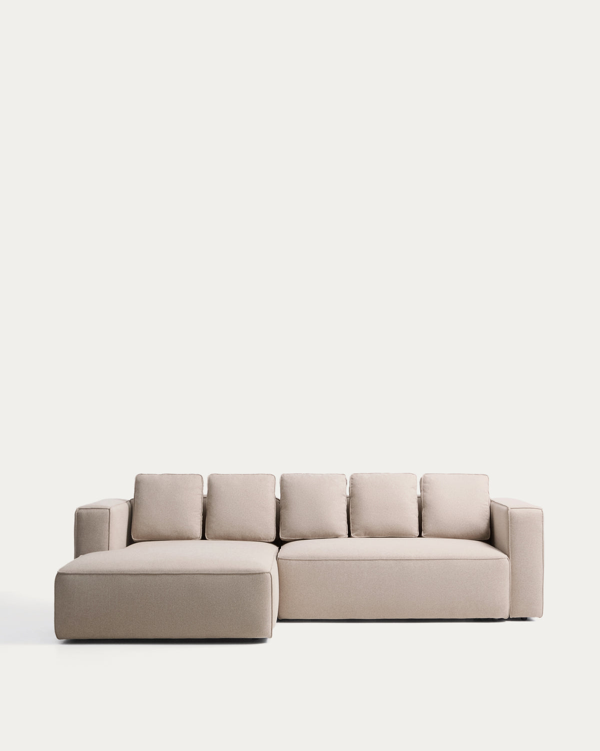S85347AU12_1V01