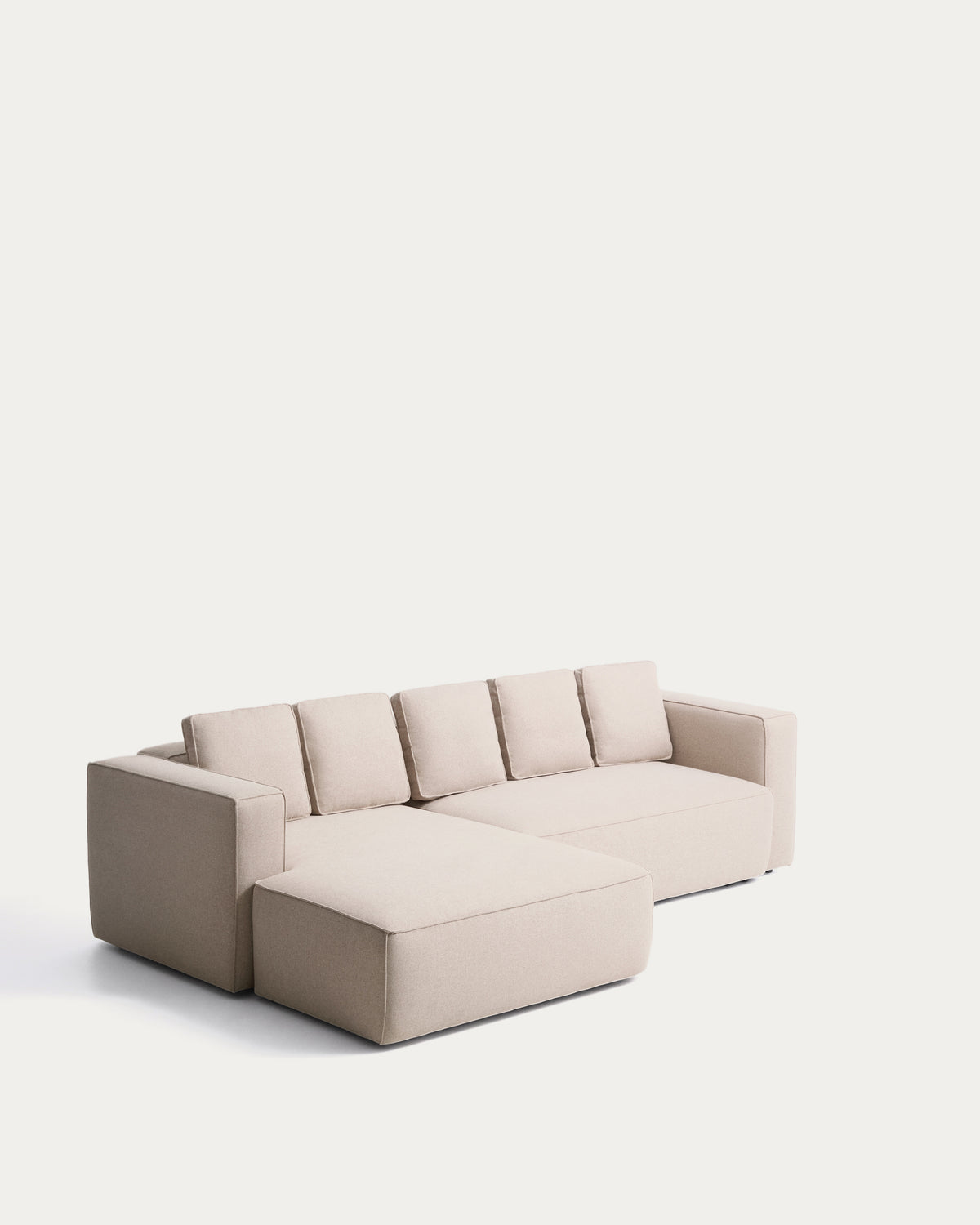 S85347AU12_1V02
