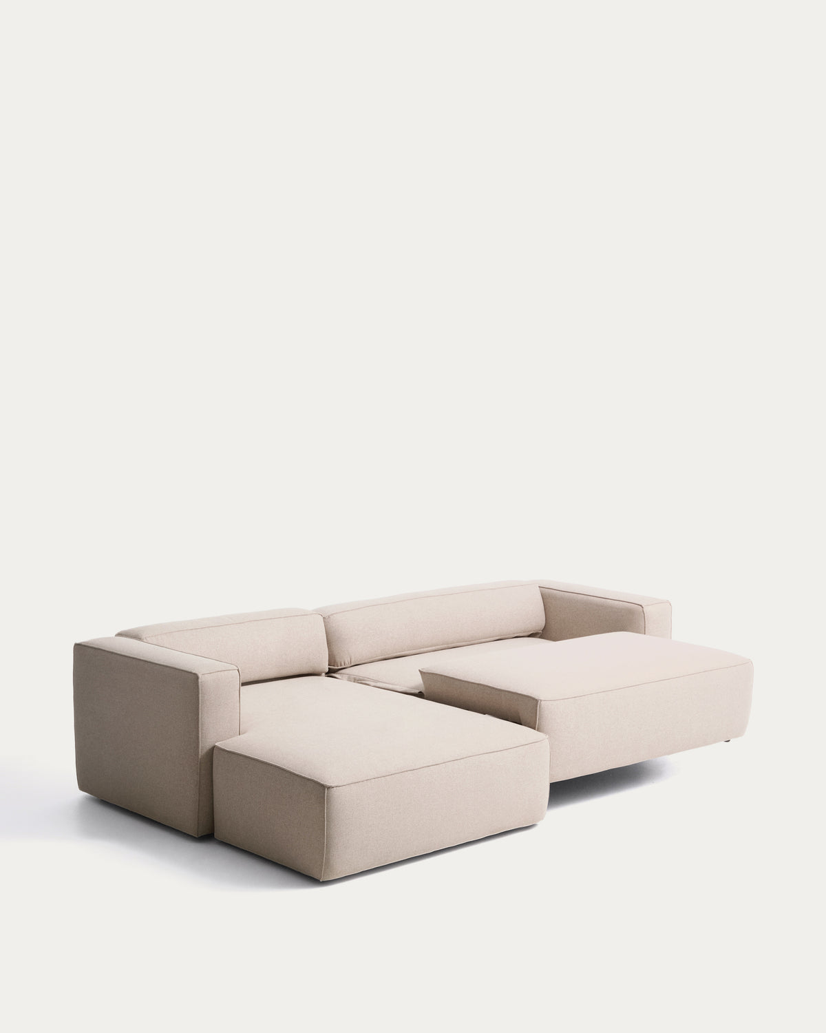 S85347AU12_1V08
