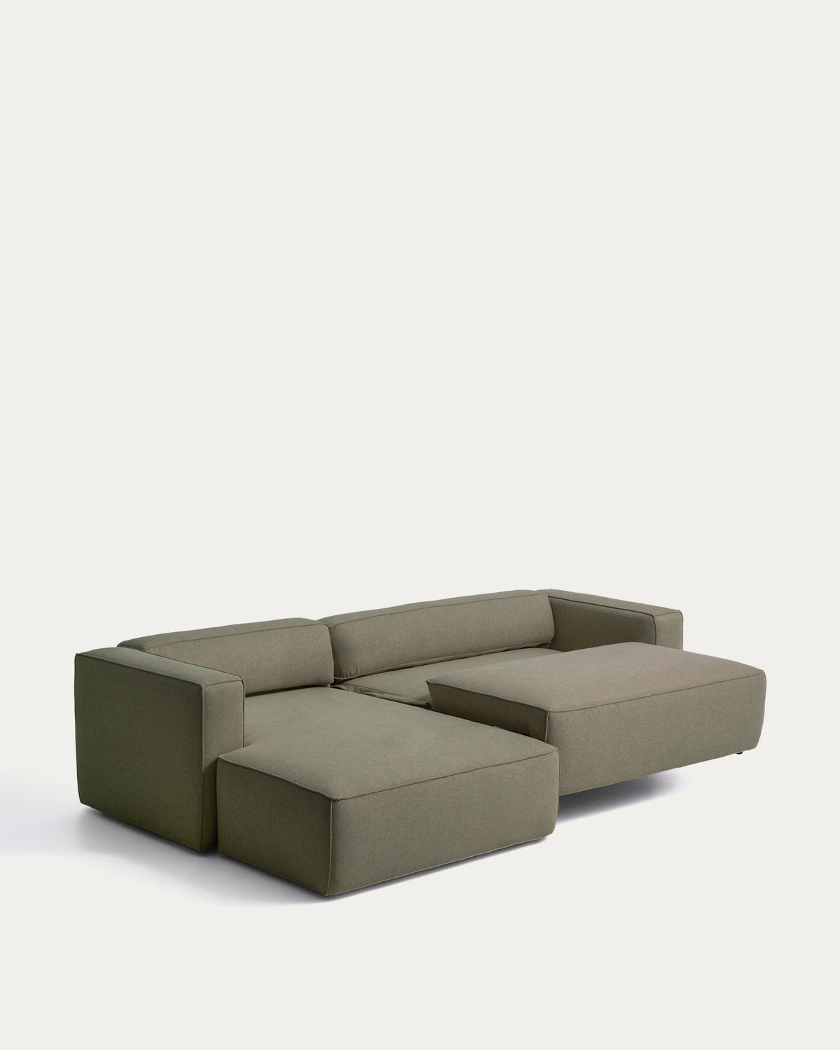 S85347AU19_1V08