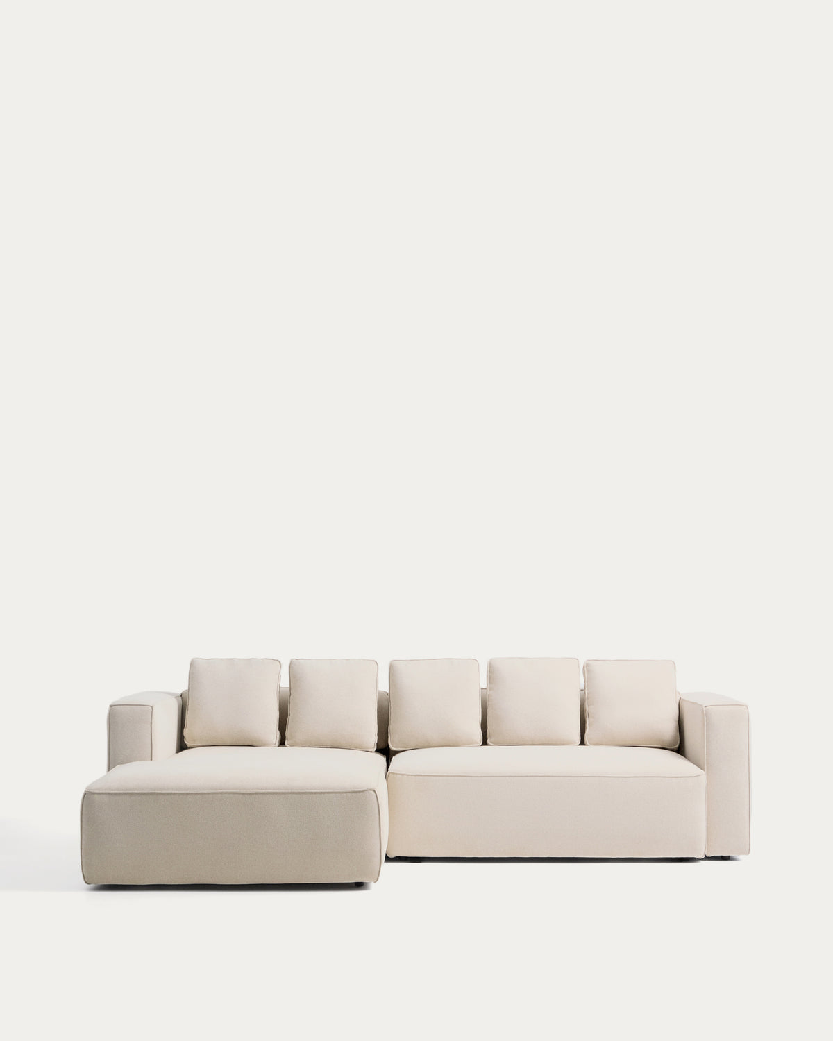 S85347BK12_1V01