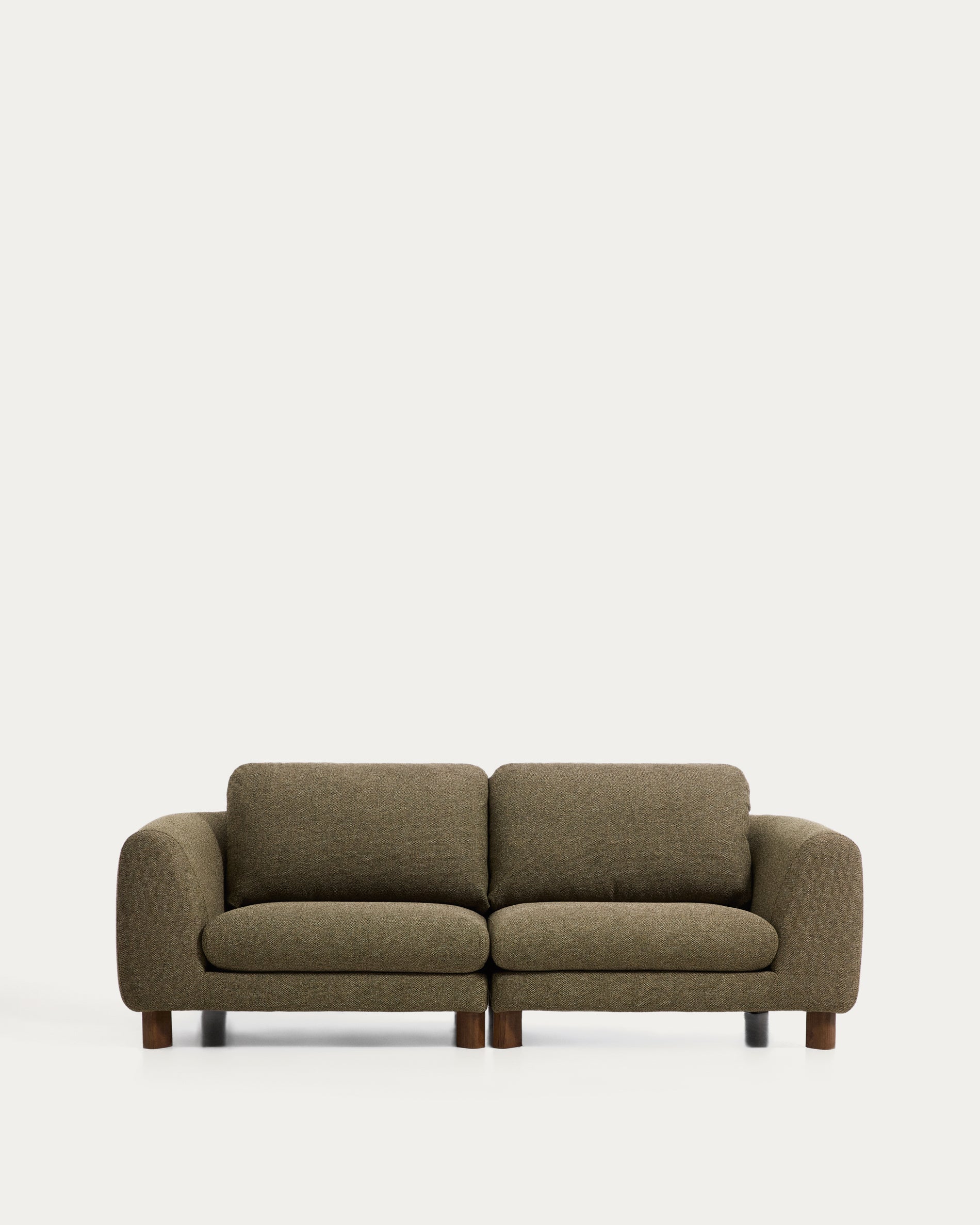S85830SF06_1V01