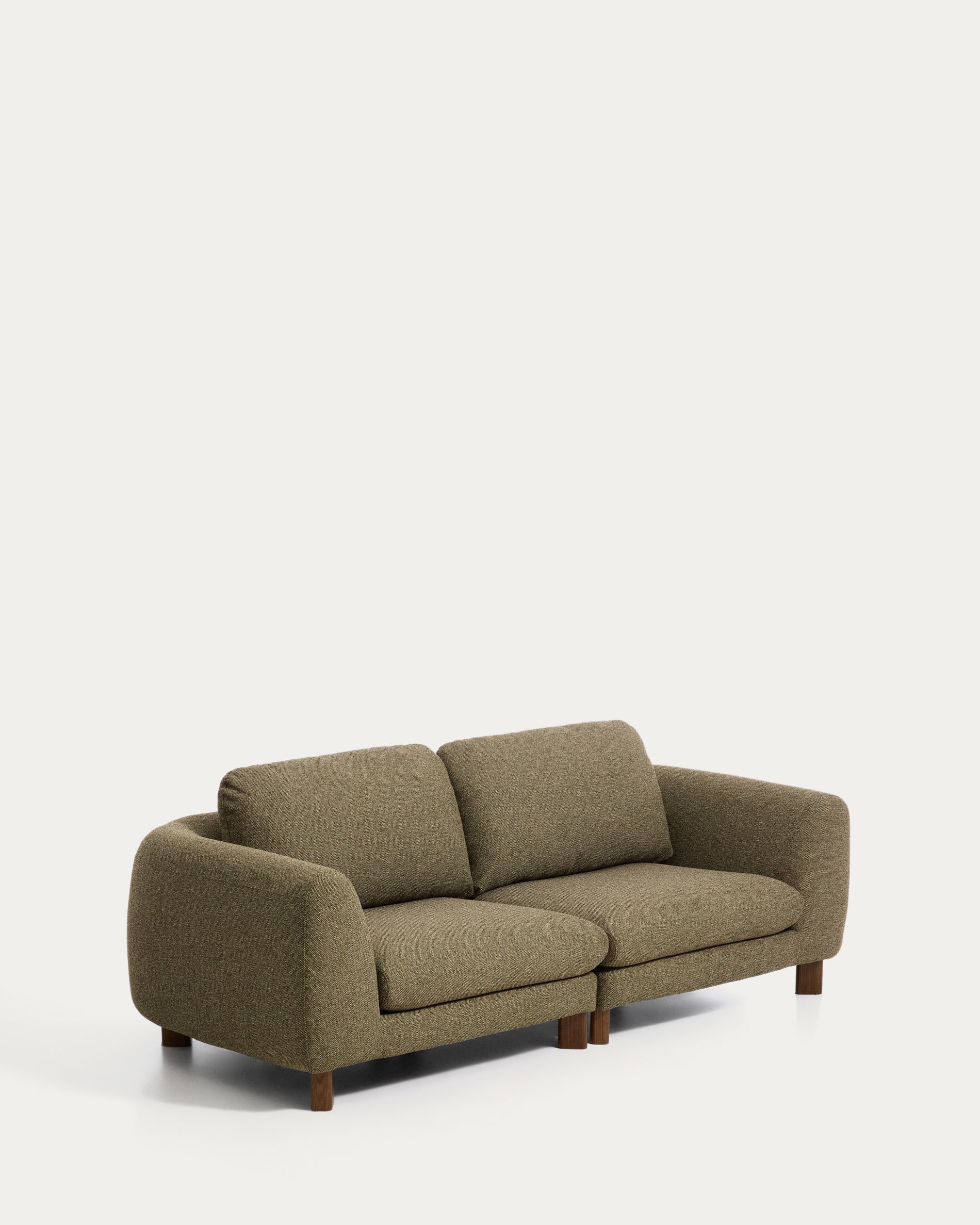 S85830SF06_1V02