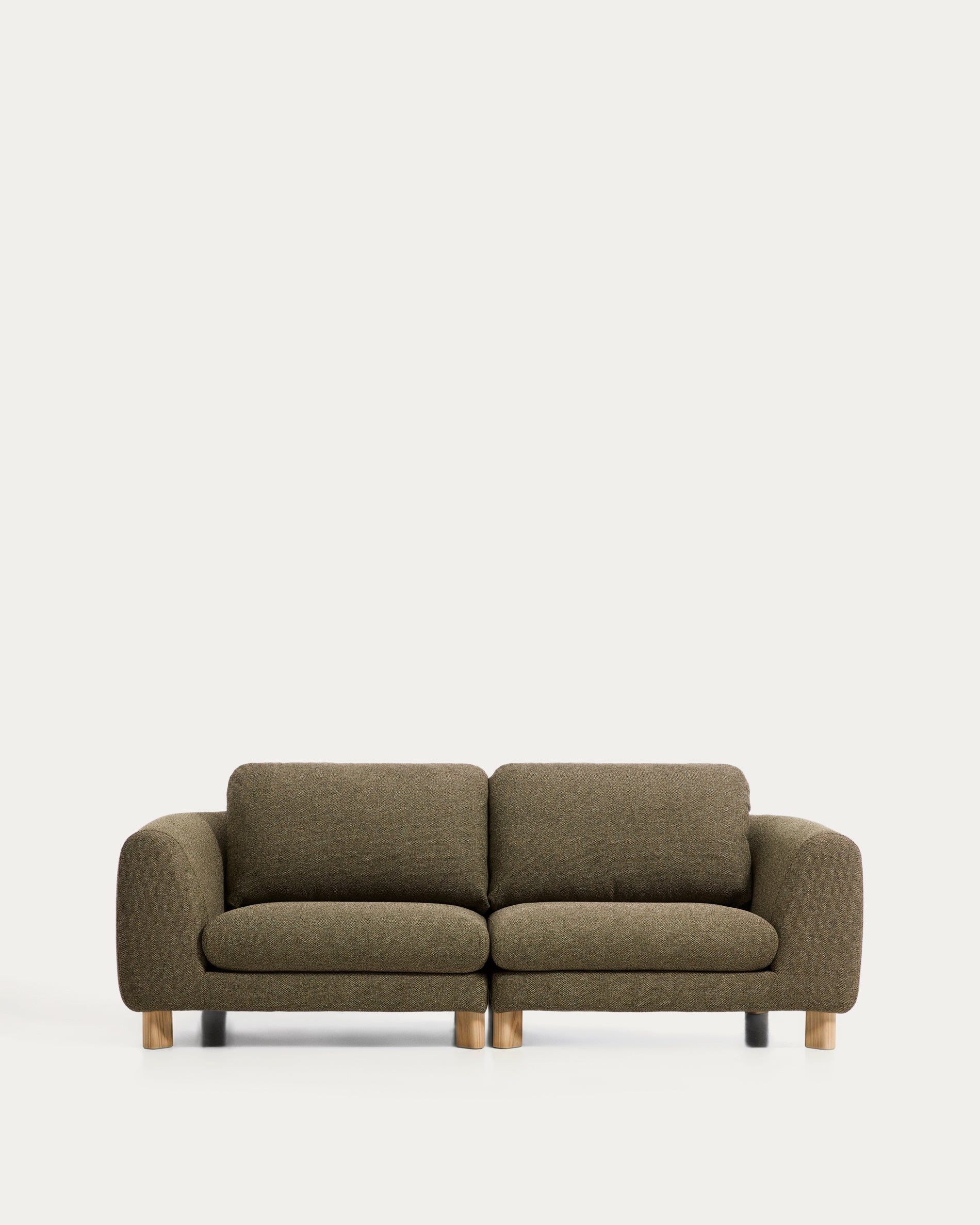 S85831SF06_1V01