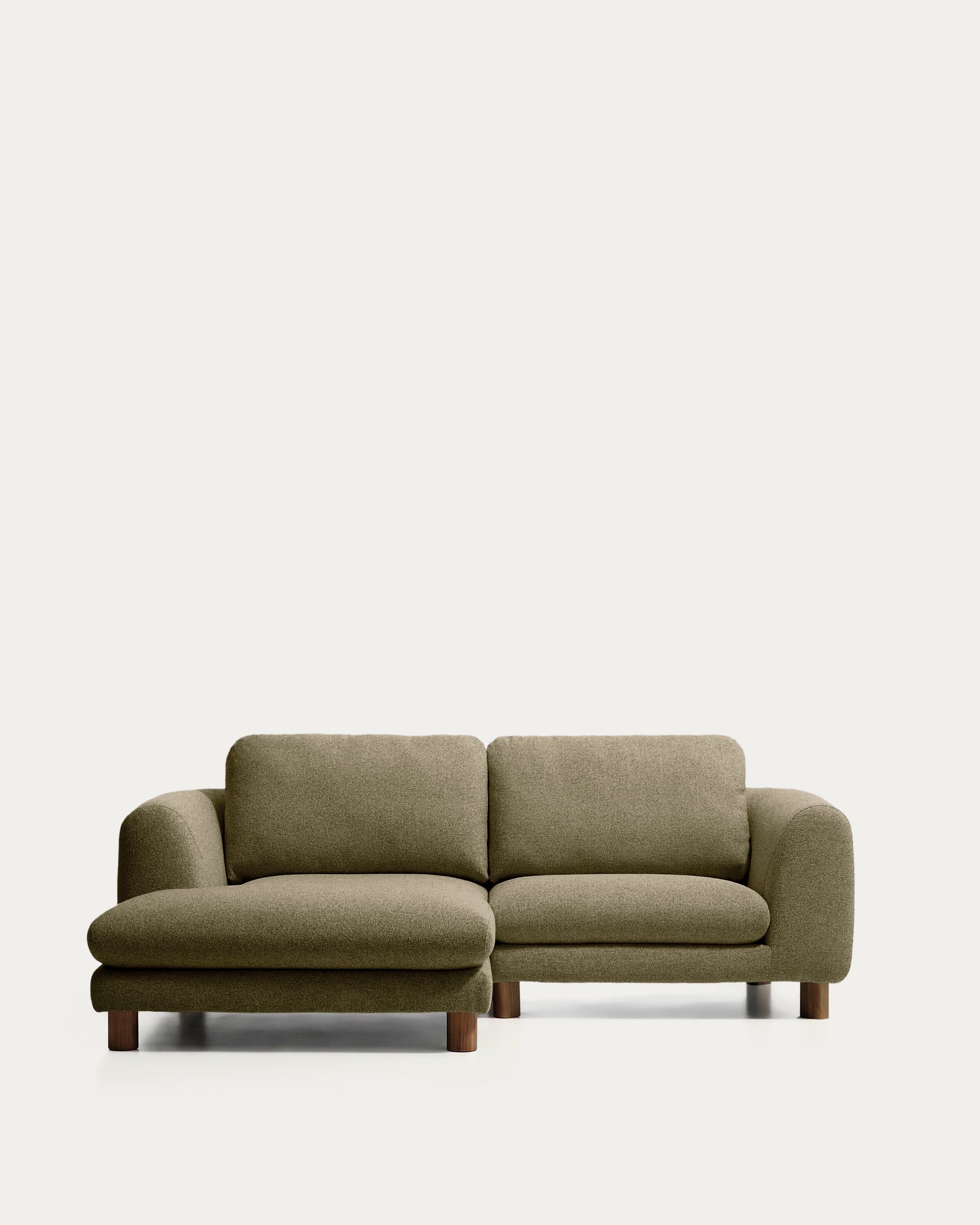 S85840SF06_1V01