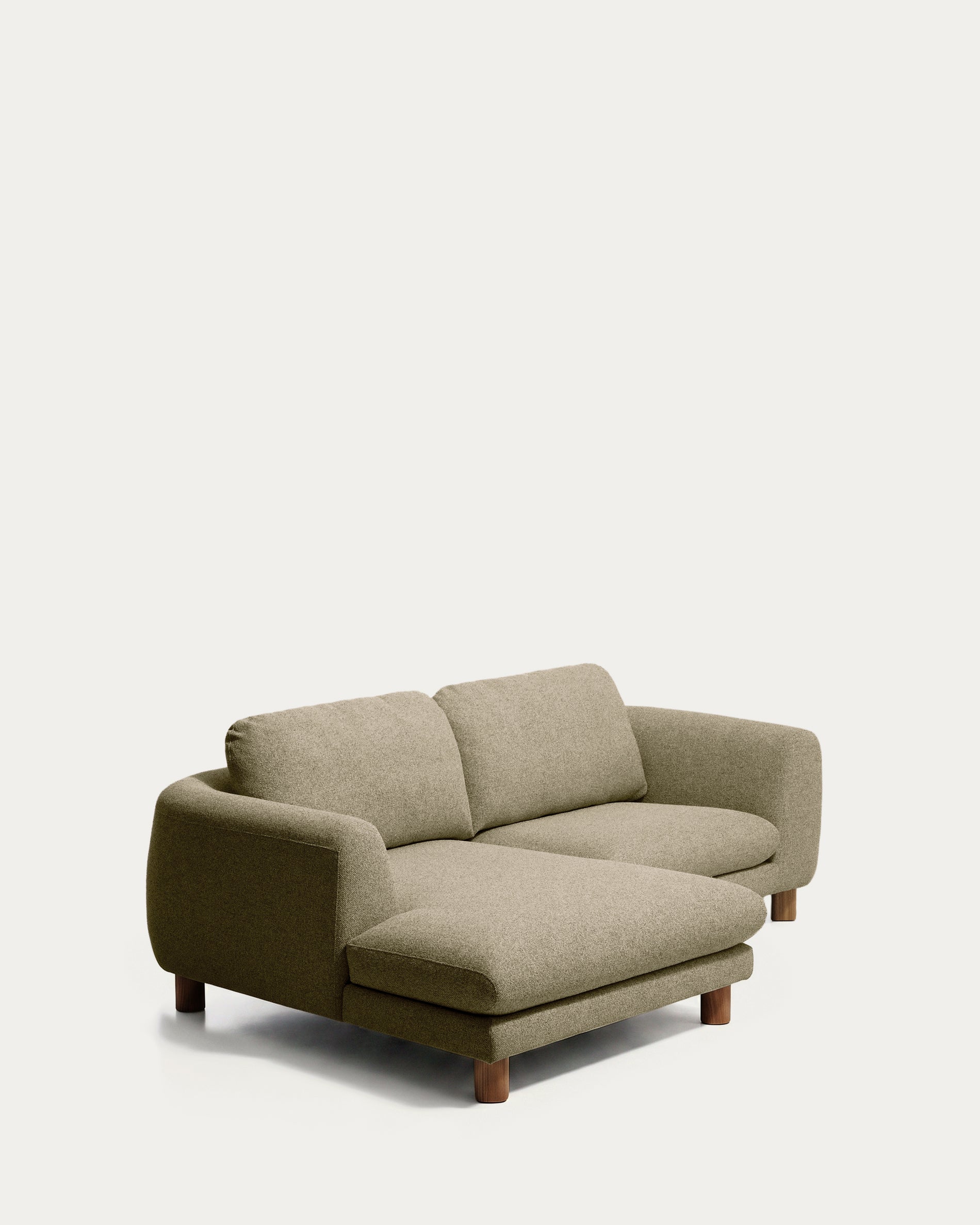 S85840SF06_1V02