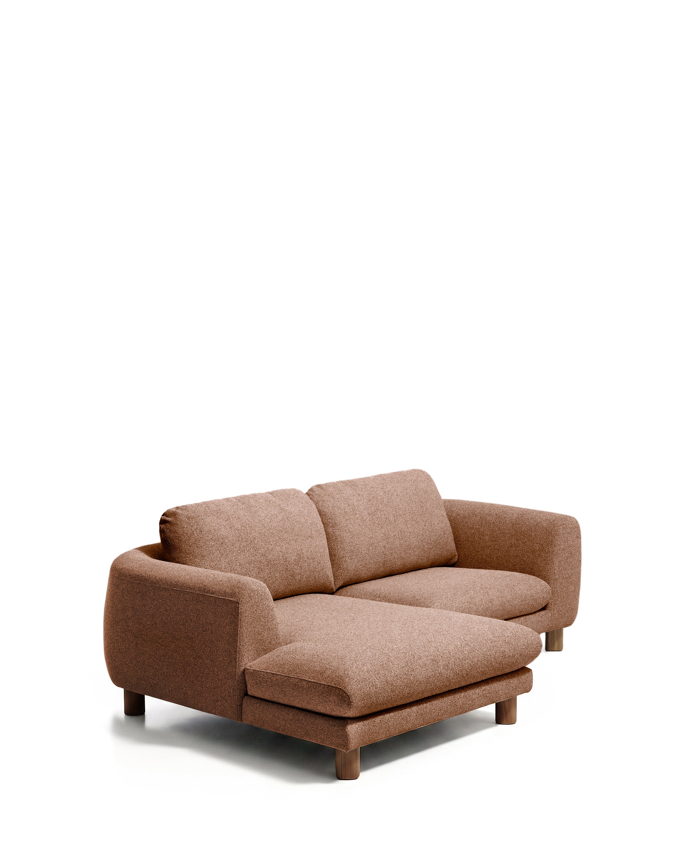 S85840SF59_0V02_HR
