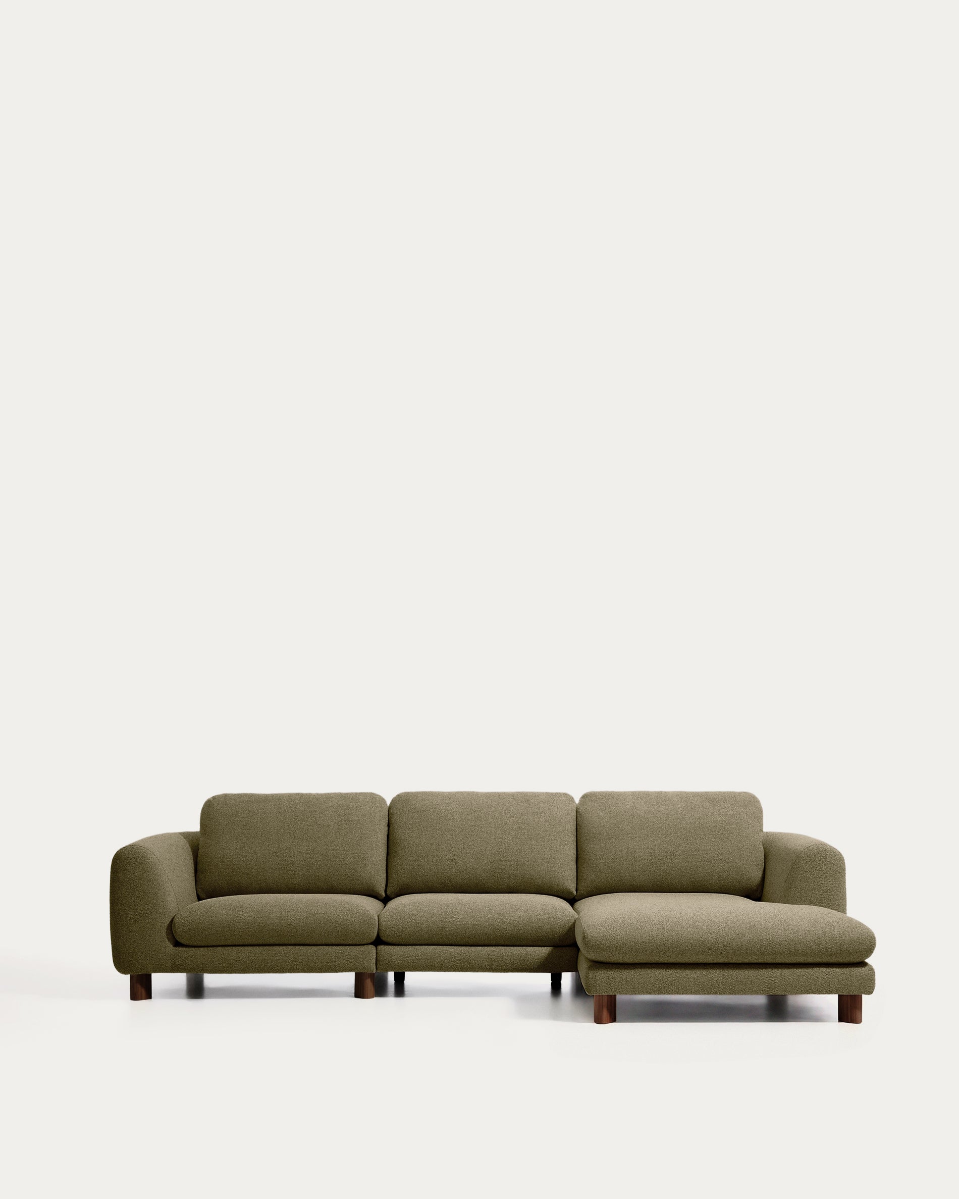 S85842SF06_1V01