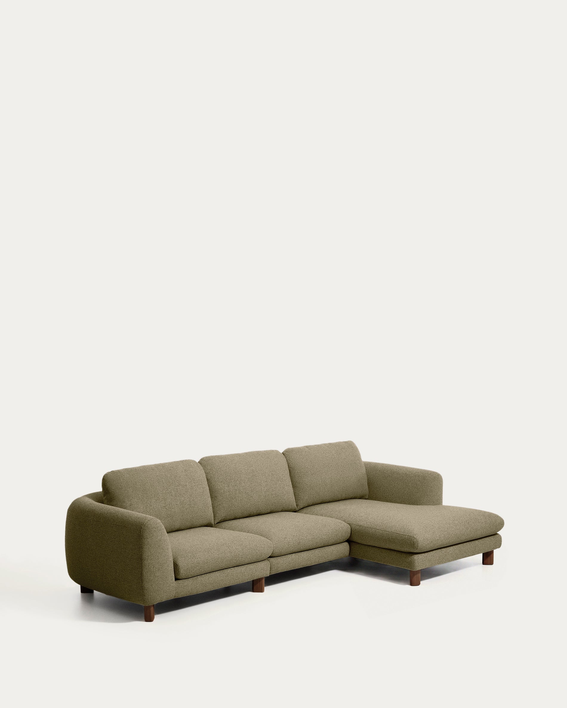 S85842SF06_1V02