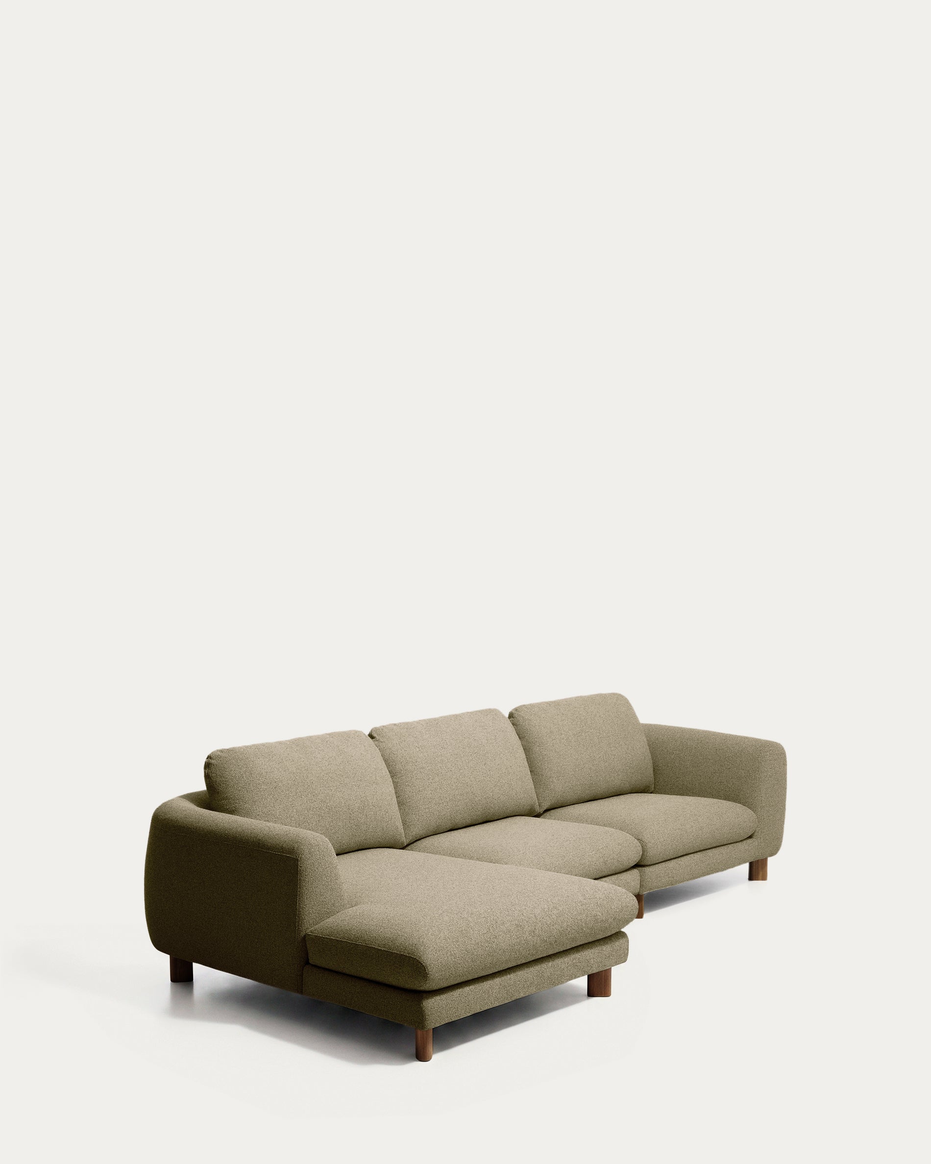 S85843SF06_1V02