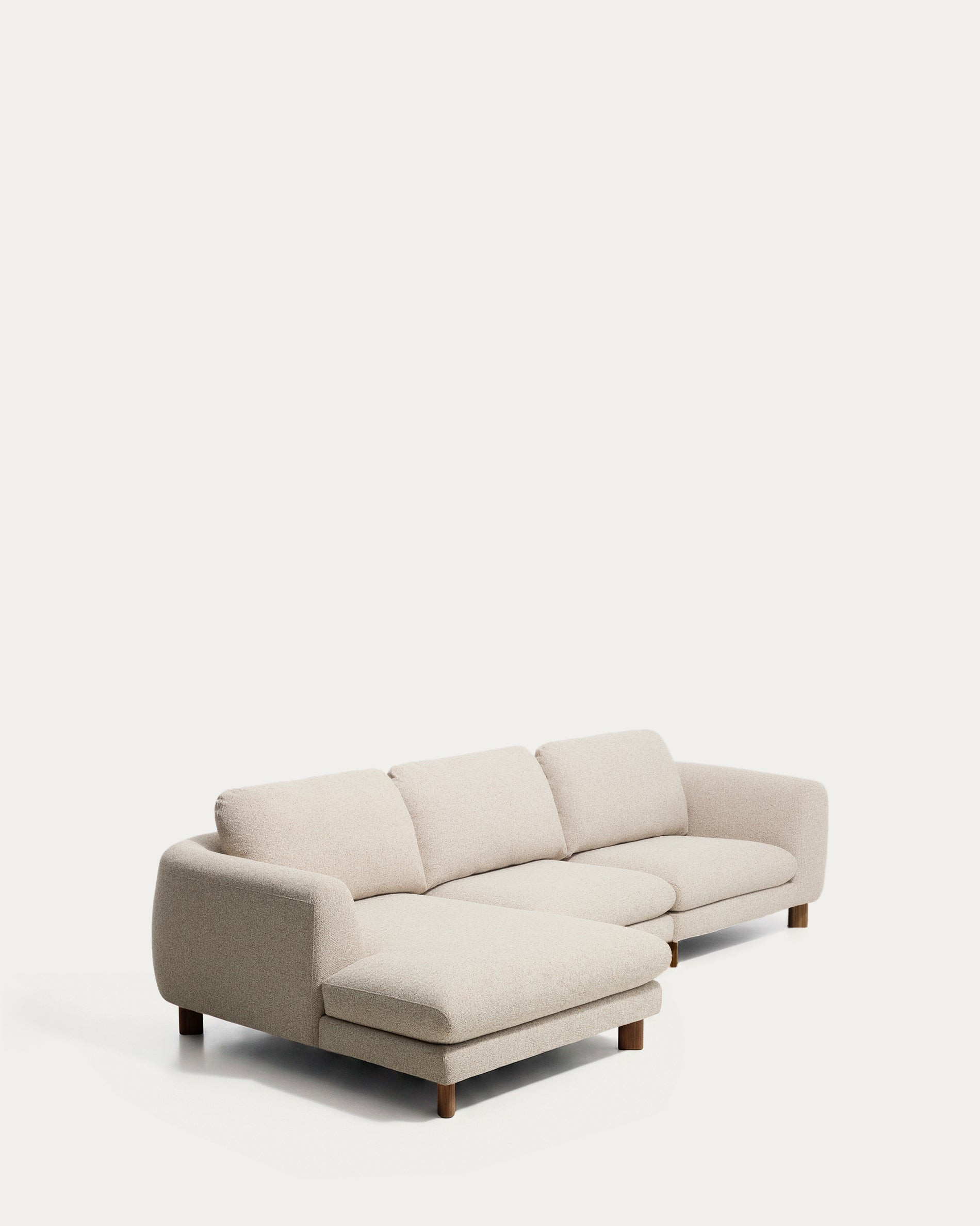 S85843SF12_1V02