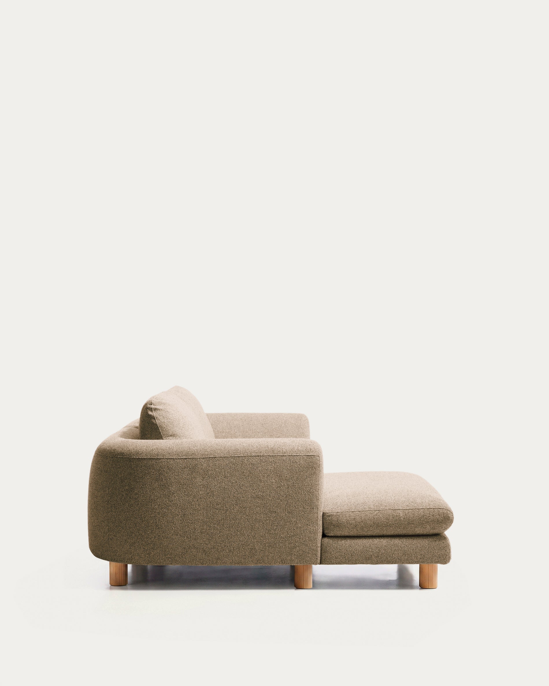 S85844SF10_1V03