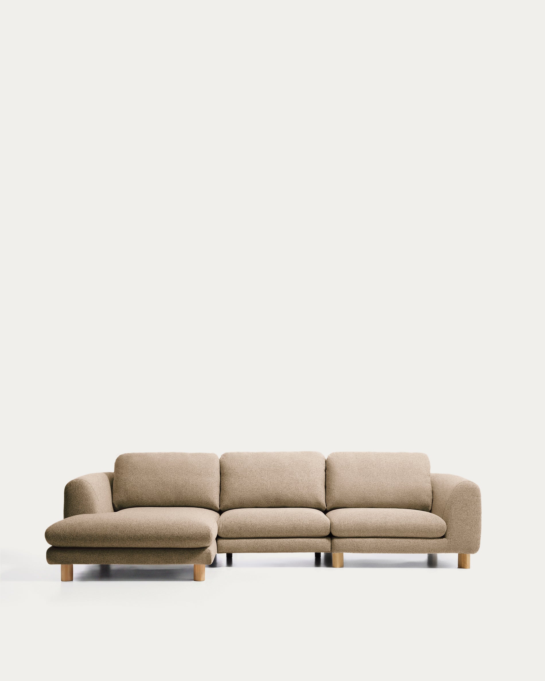 S85847SF10_1V01