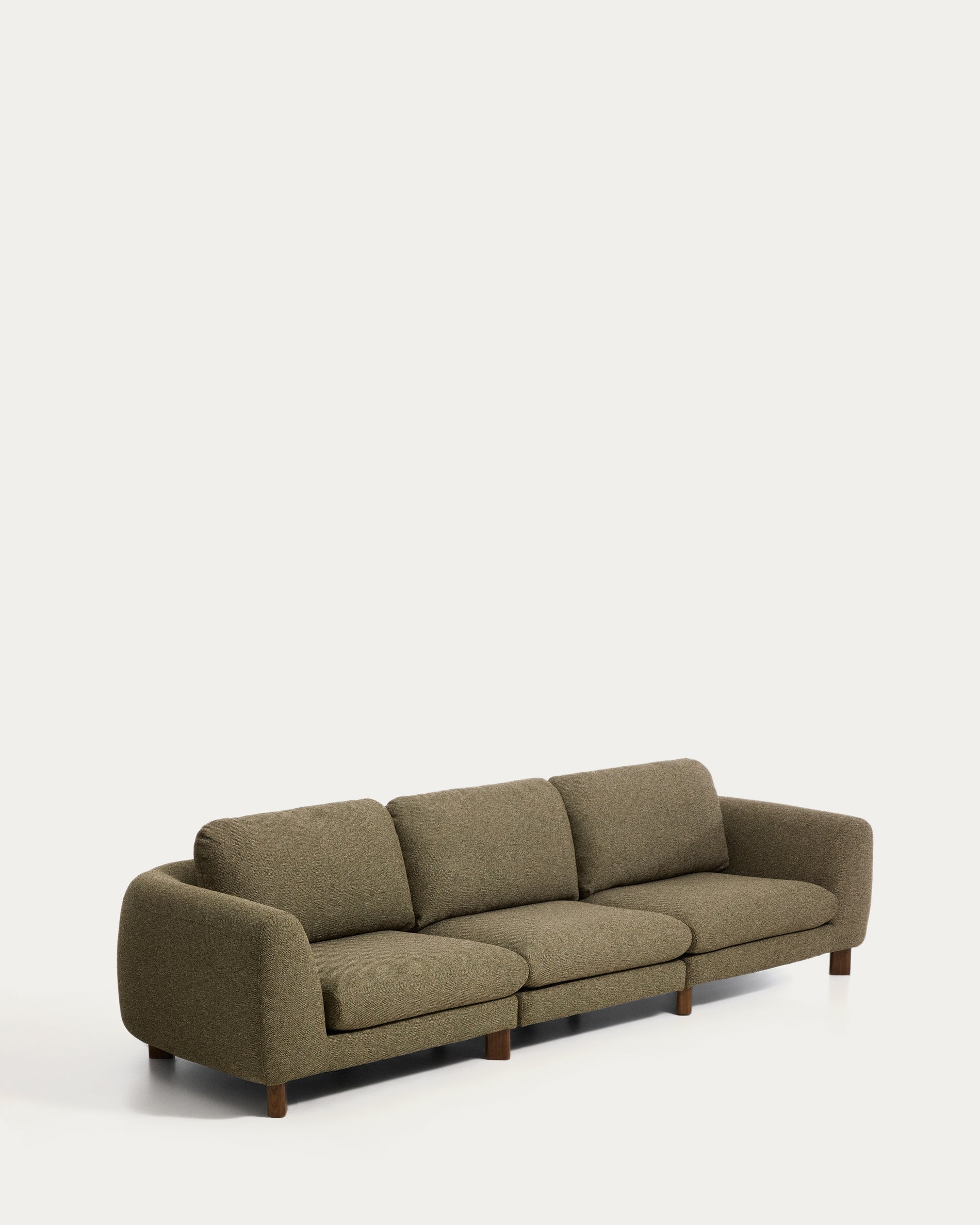 S85870SF06_1V02