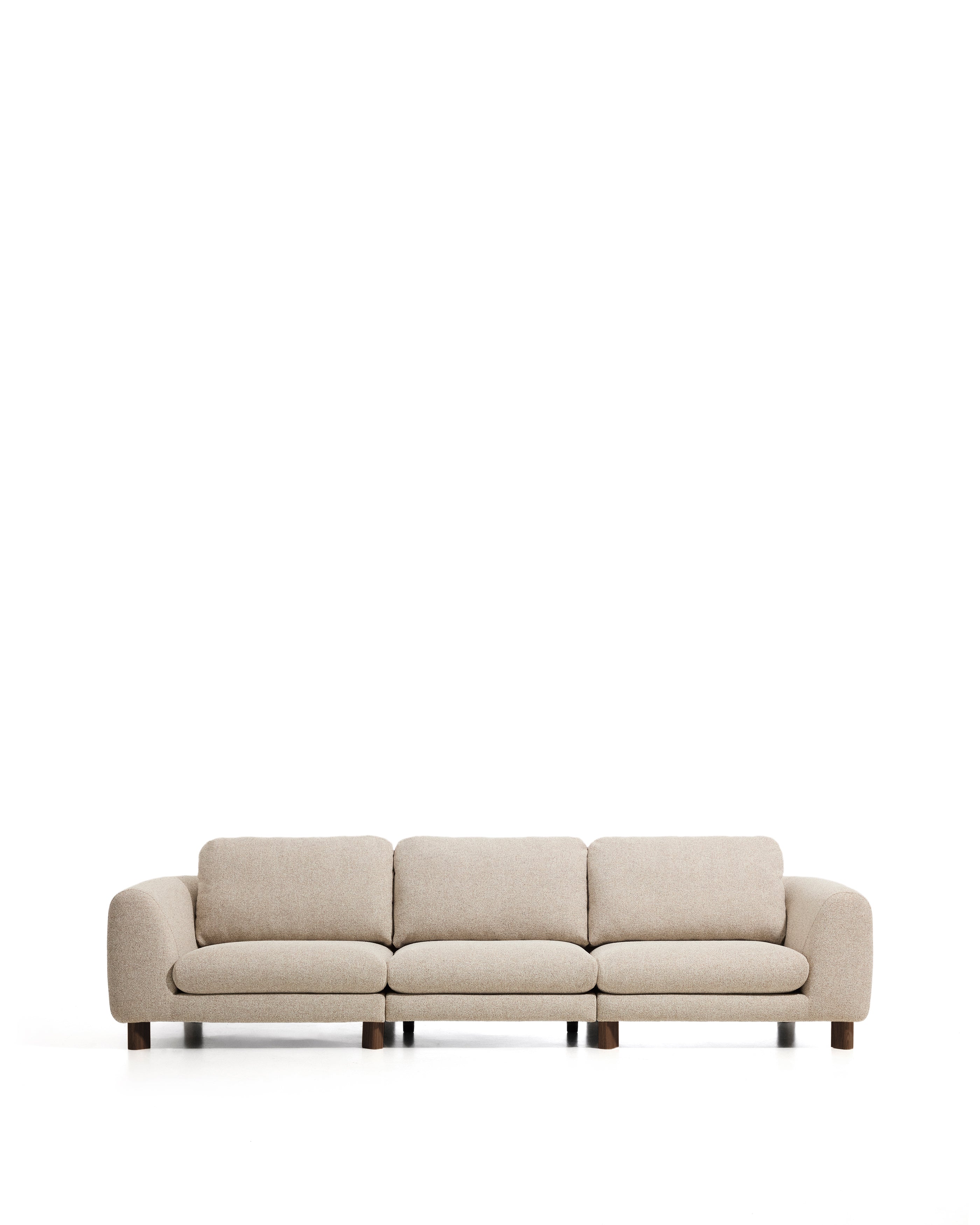 S85870SF12_0V01_HR