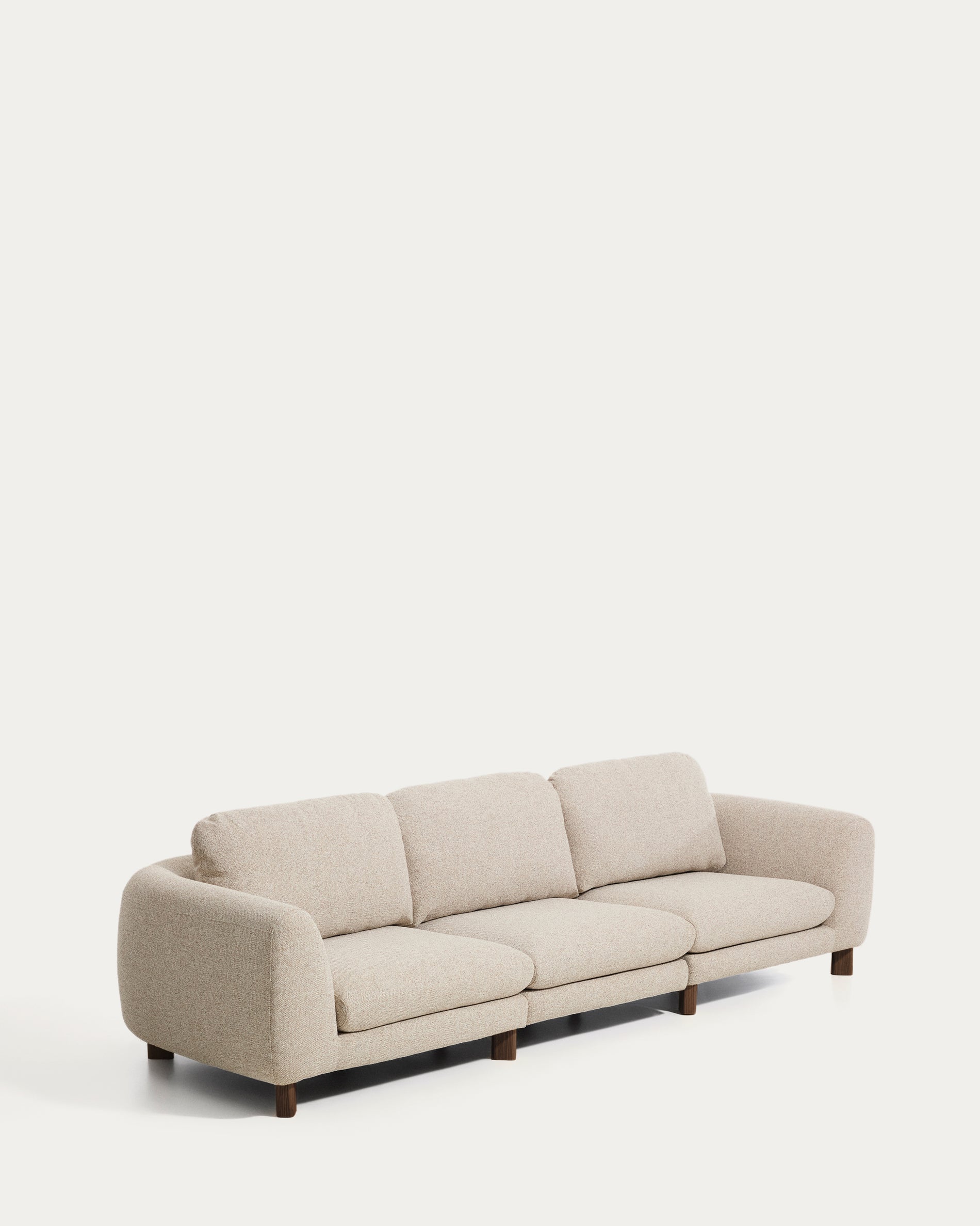 S85870SF12_1V02